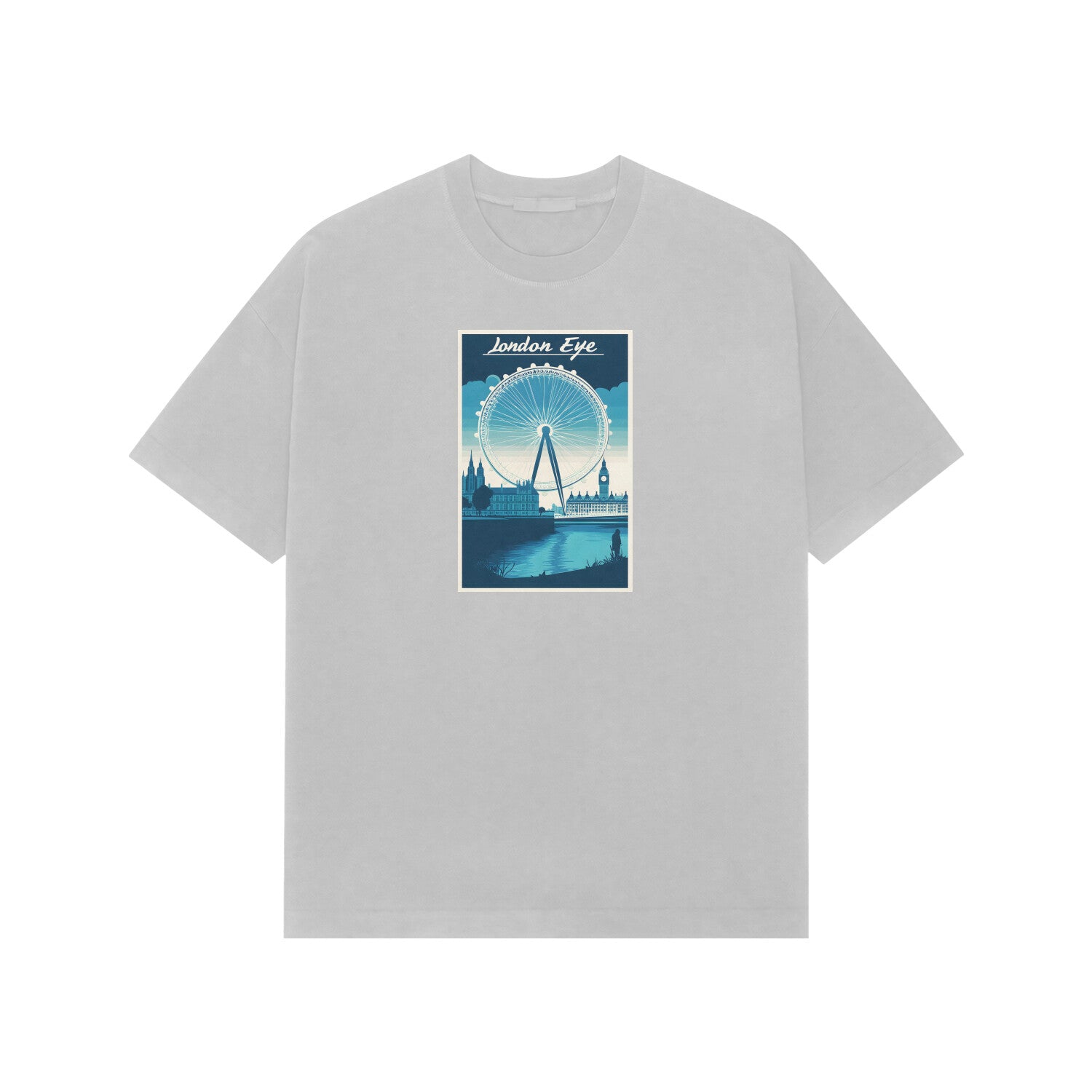 Front View - 5745962