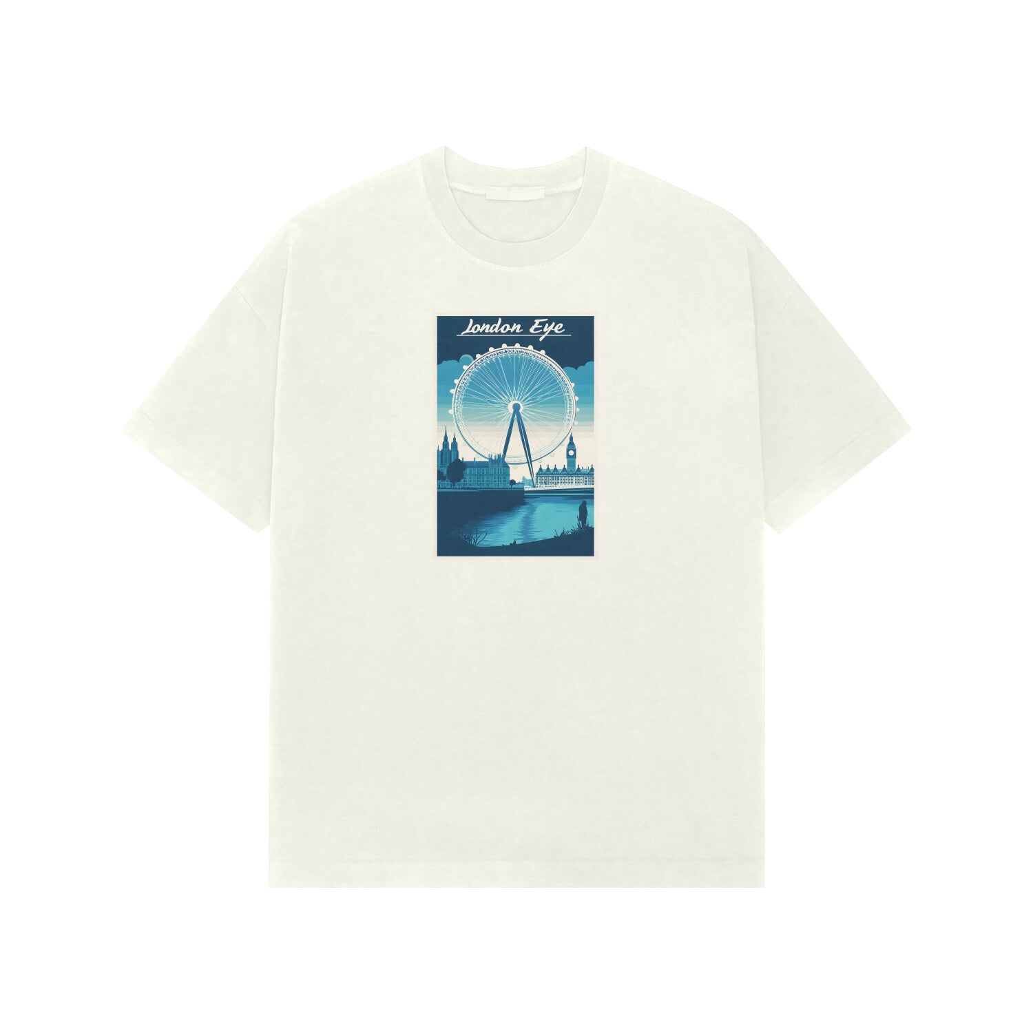 Front View - 5745964