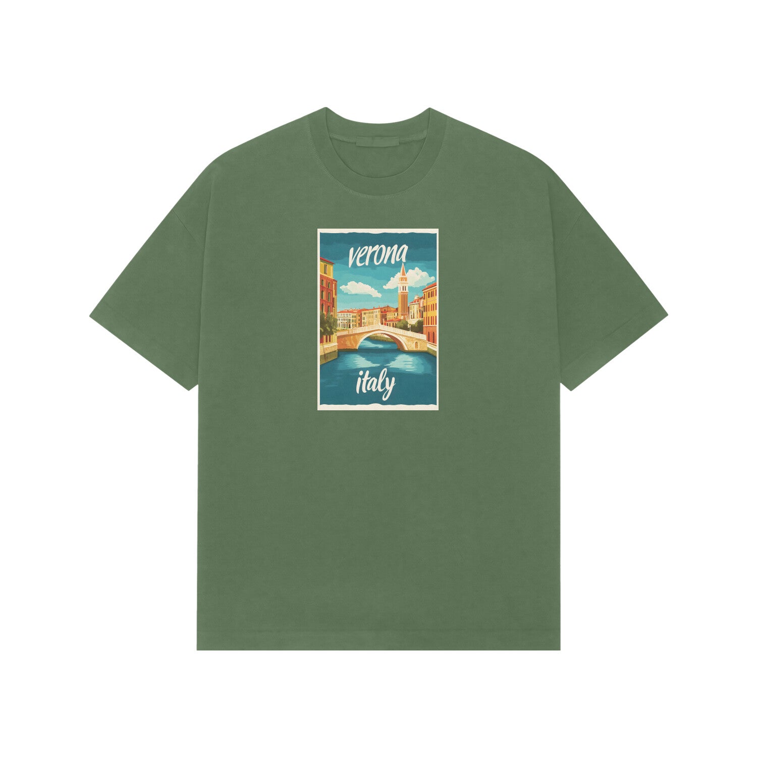 Front View - 5745980