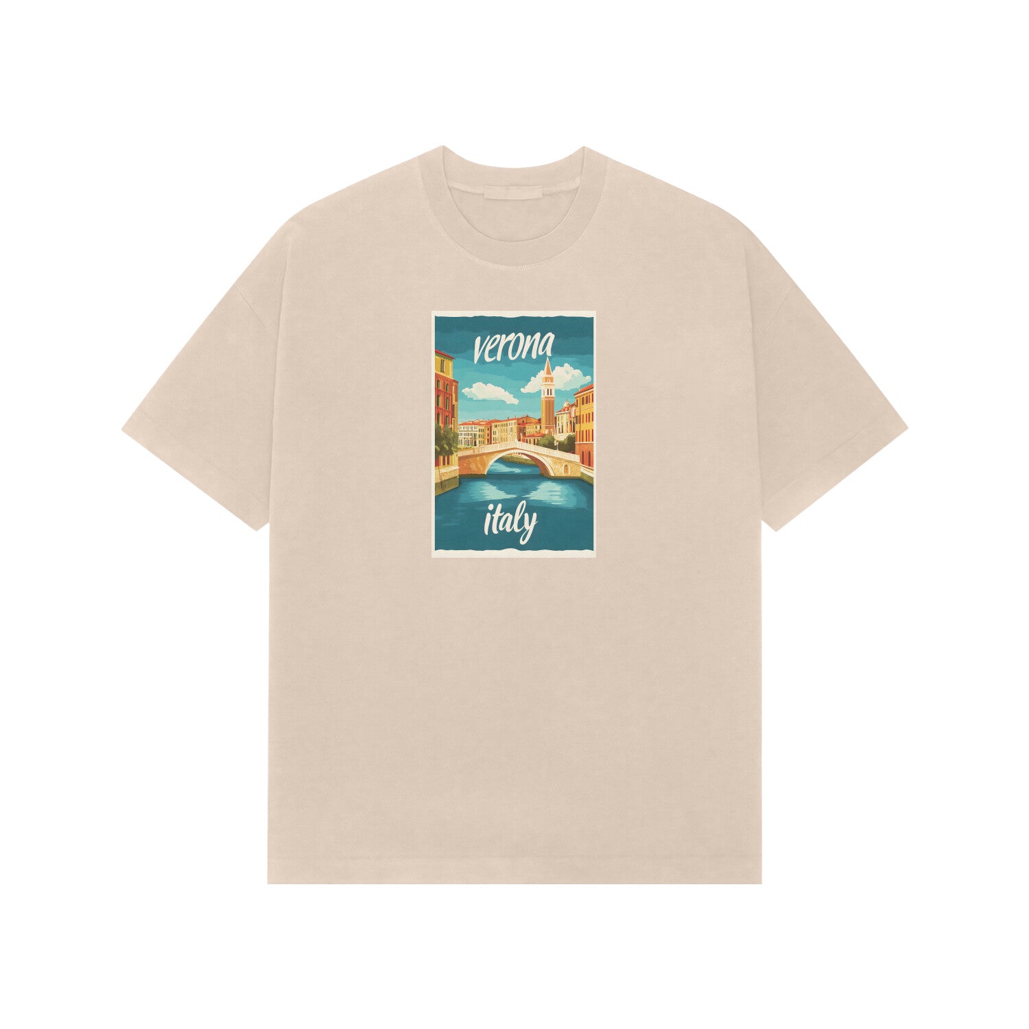 Front View - 5745981