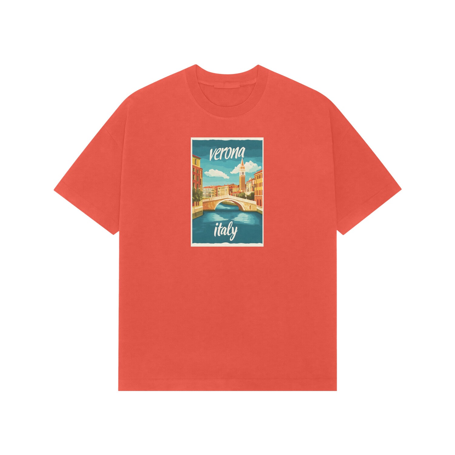 Front View - 5745982