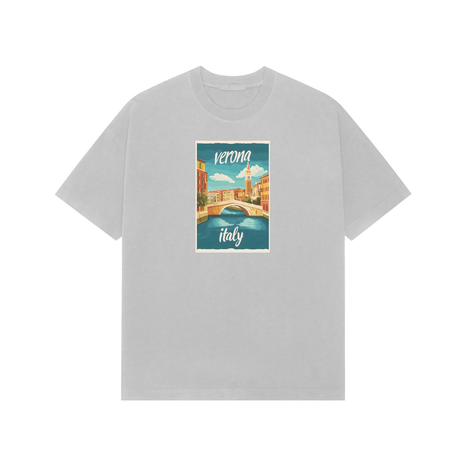 Front View - 5745983