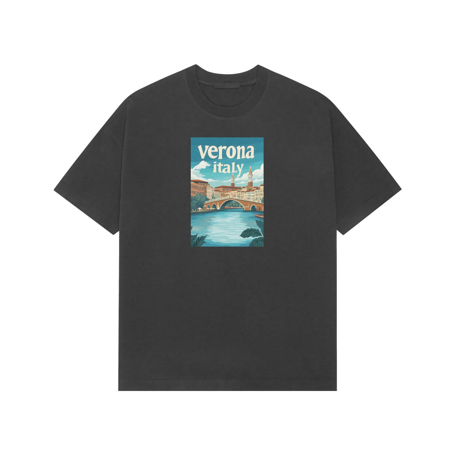 Front View - 5745986