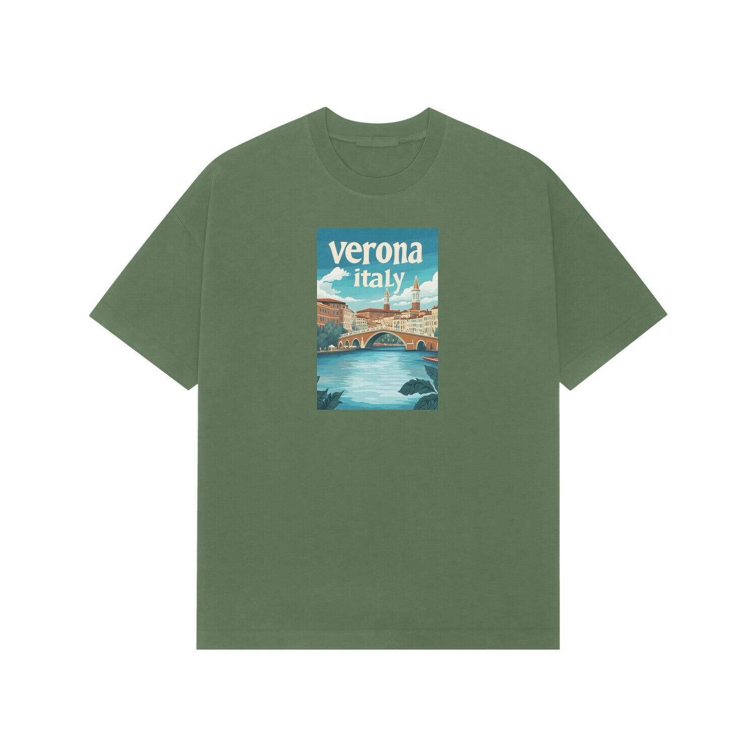 Front View - 5745988