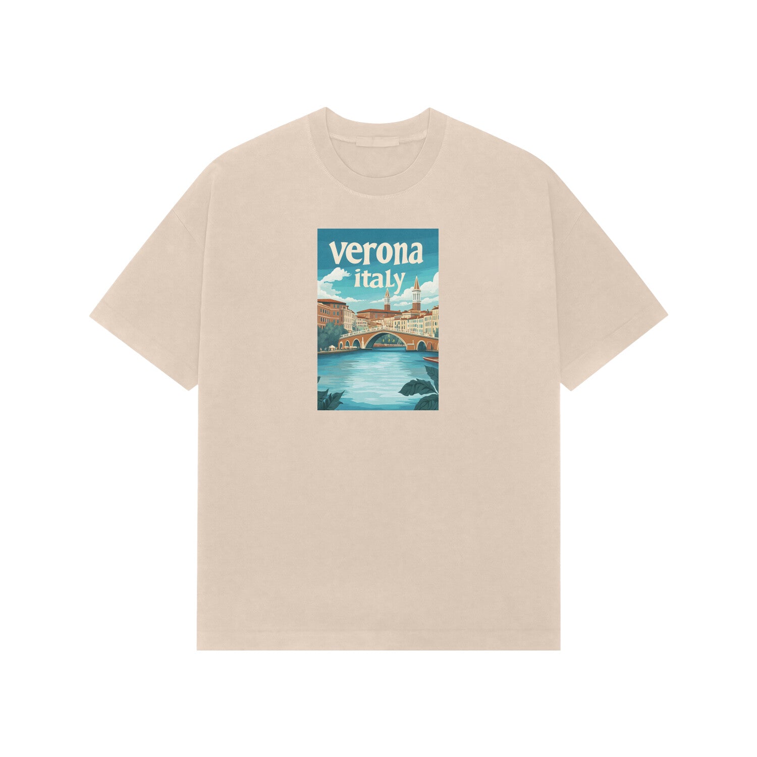 Front View - 5745989