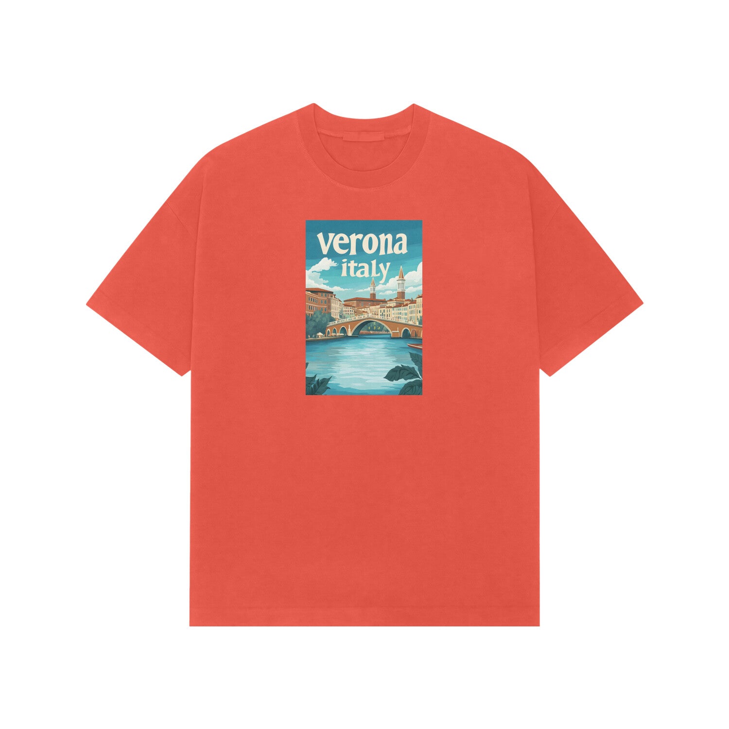 Front View - 5745990