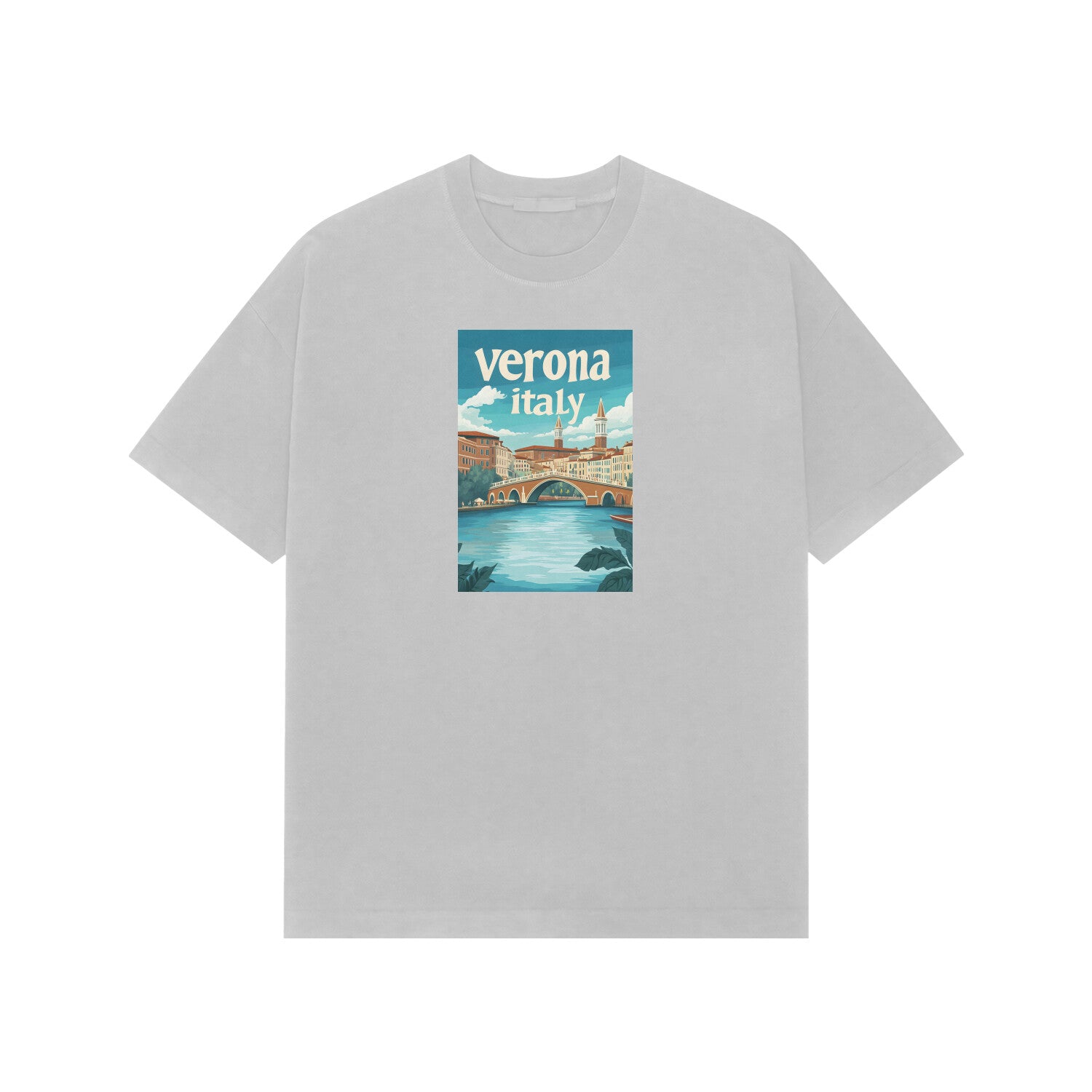 Front View - 5745991