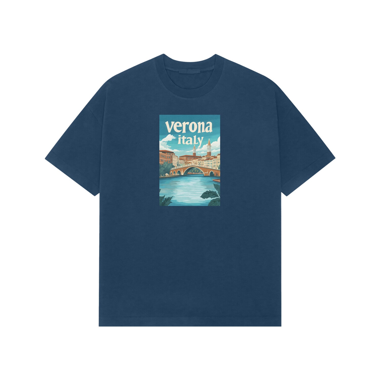 Front View - 5745992