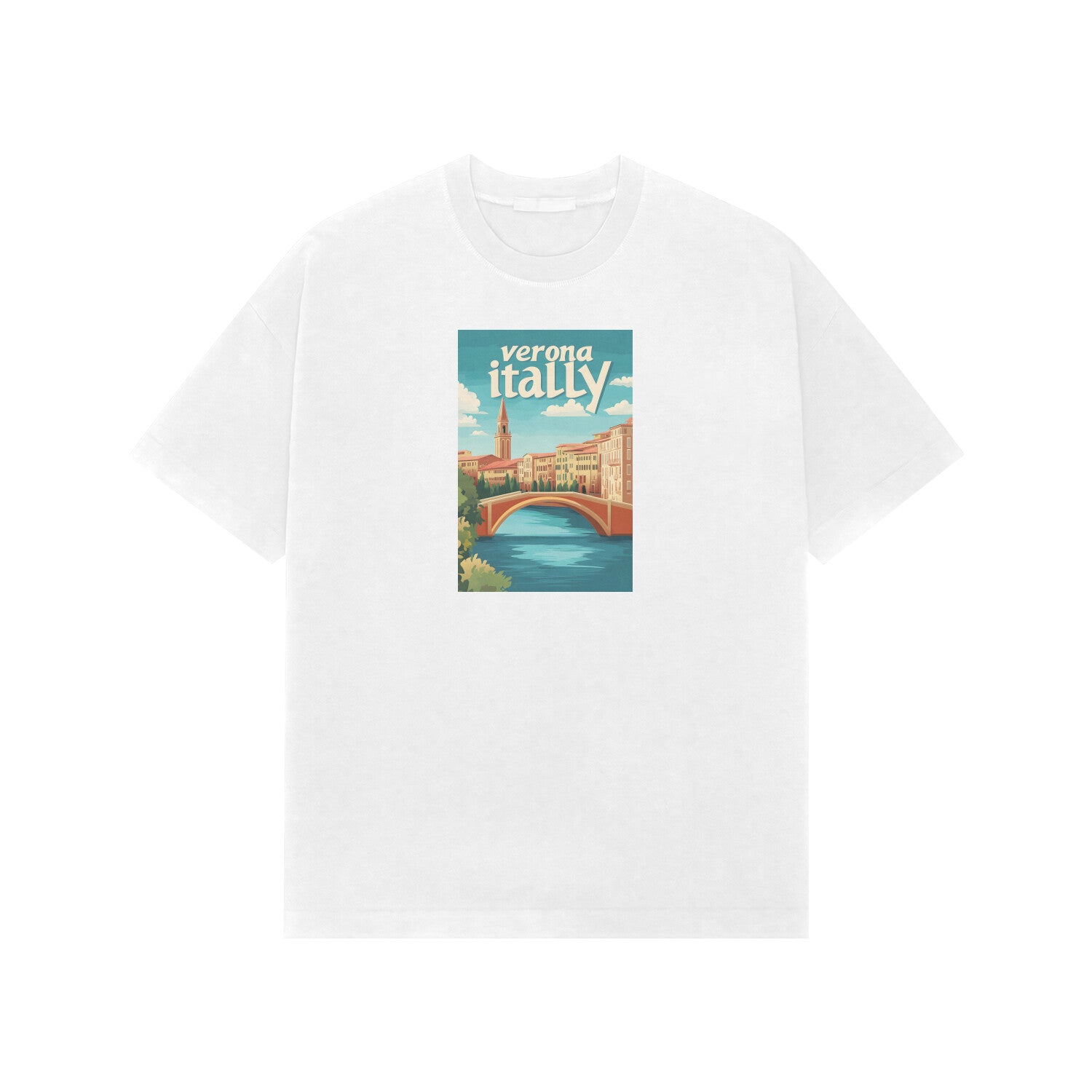 Front View - 5746009