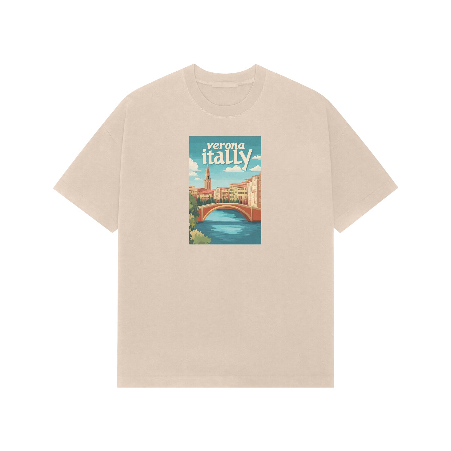 Front View - 5746011