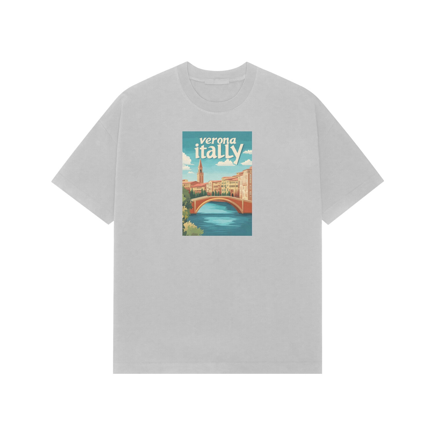 Front View - 5746013