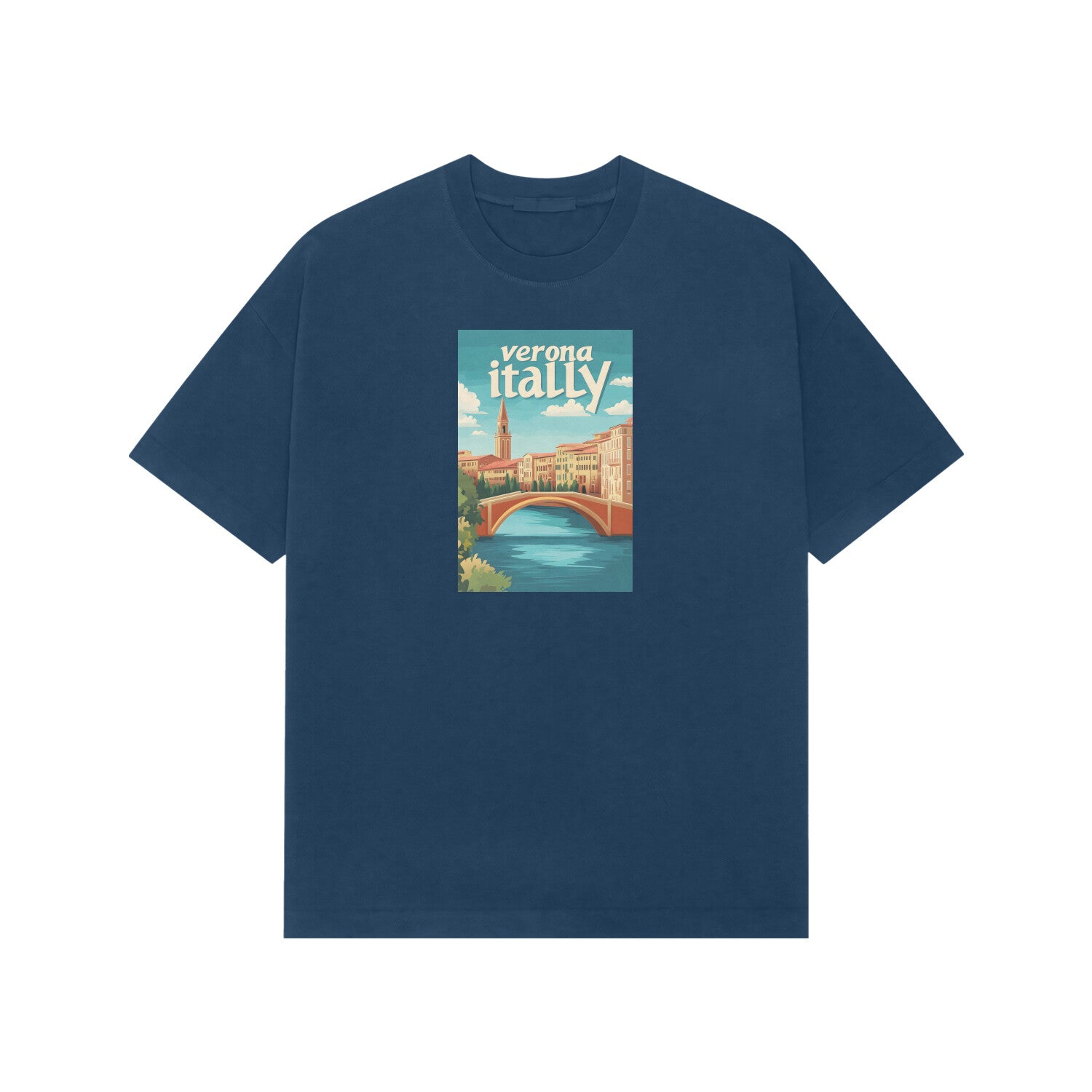 Front View - 5746014