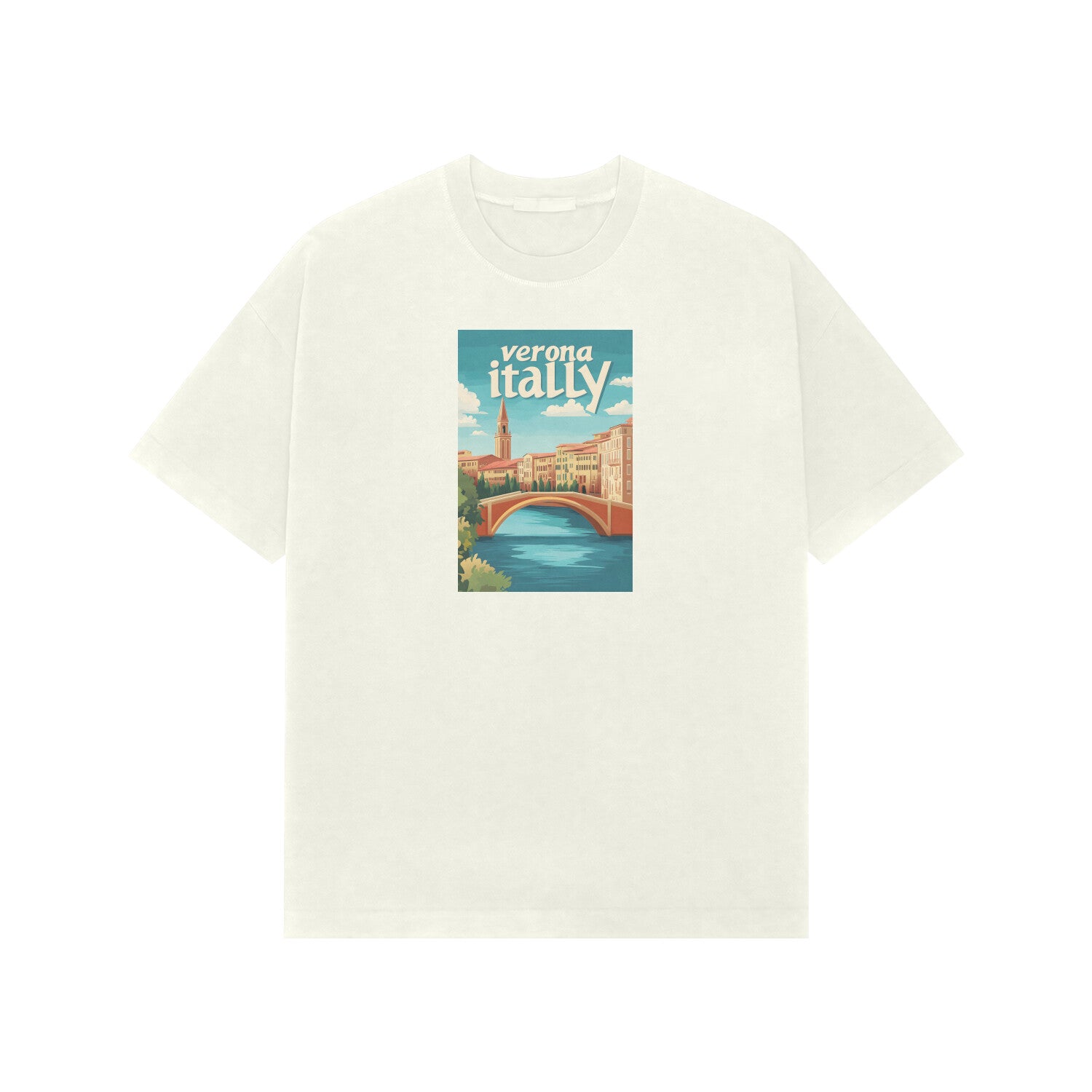 Front View - 5746015