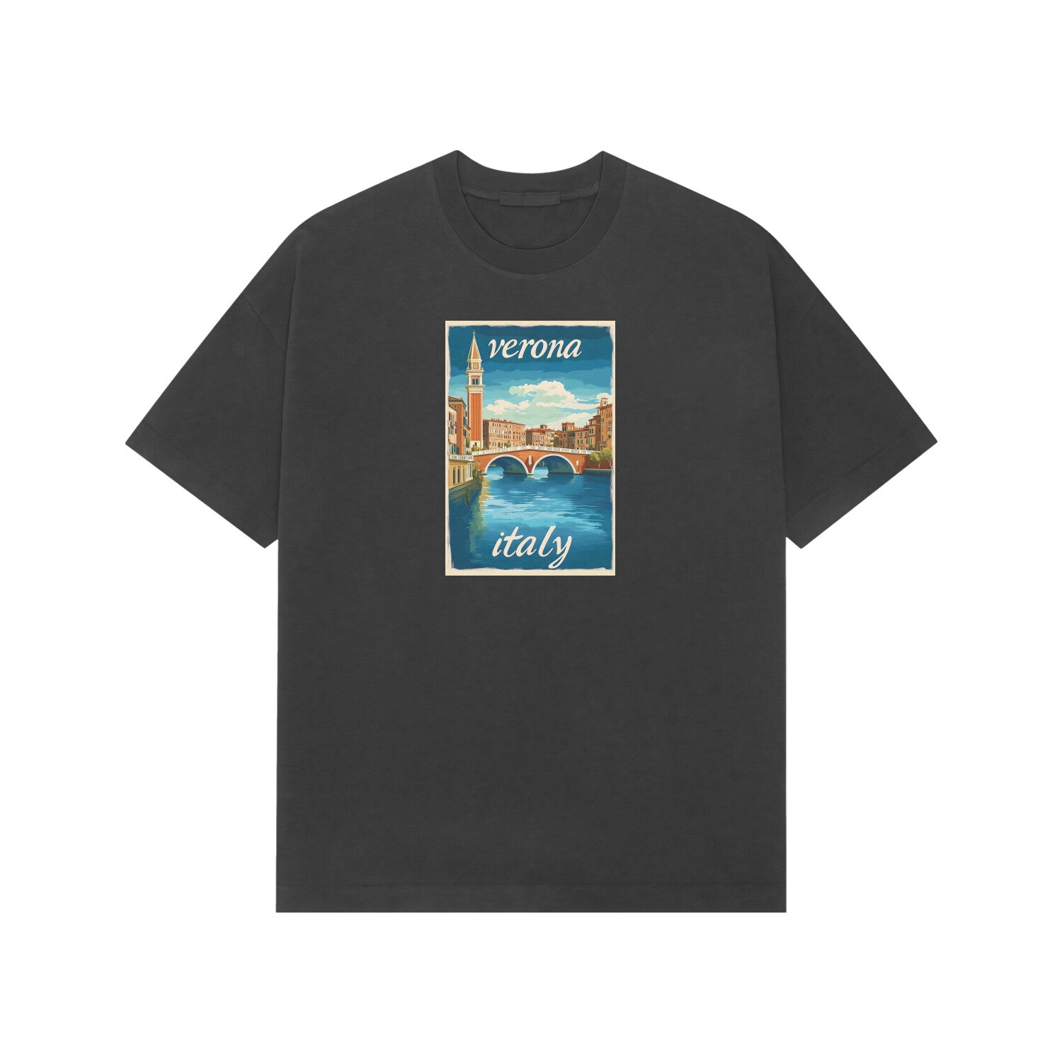 Front View - 5746016