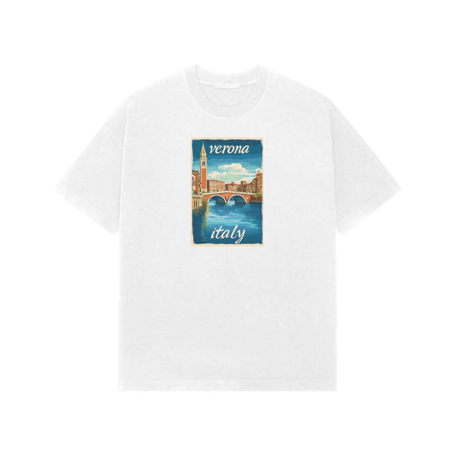 Front View - 5746017