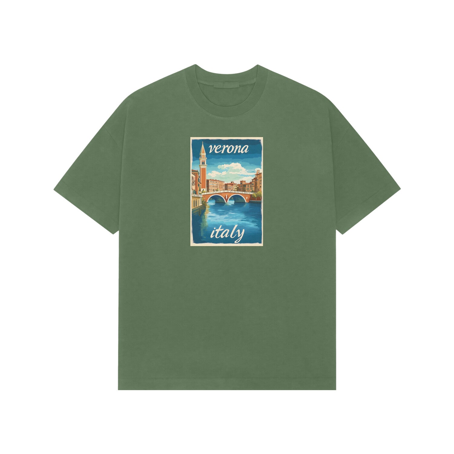 Front View - 5746018