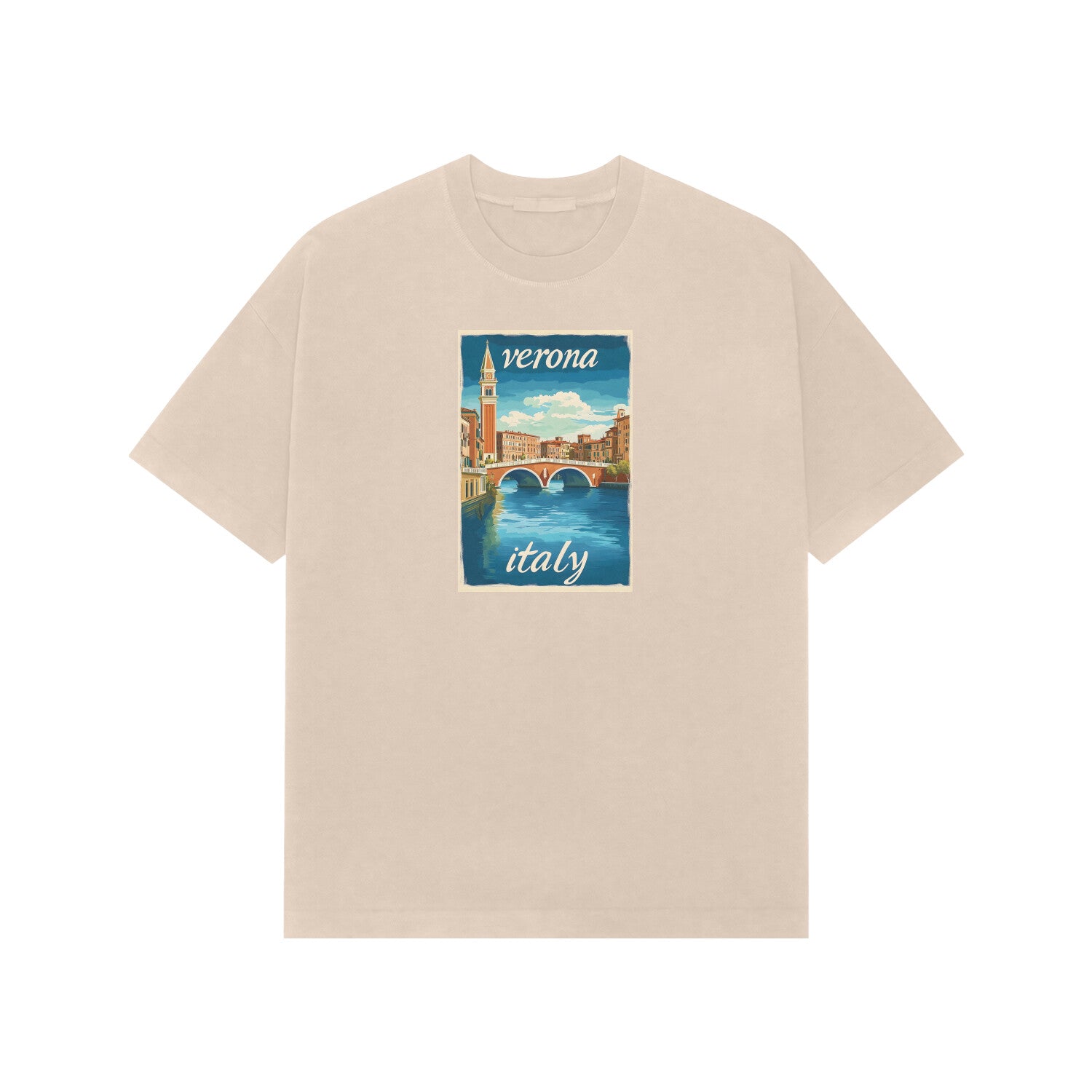 Front View - 5746019