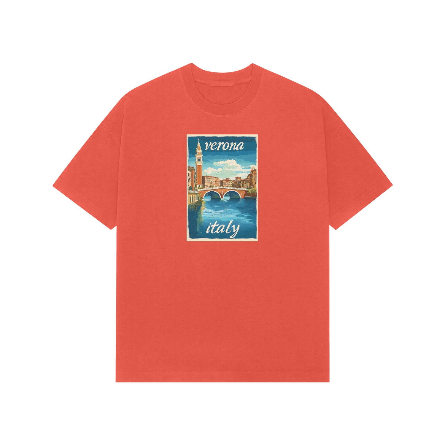 Front View - 5746020