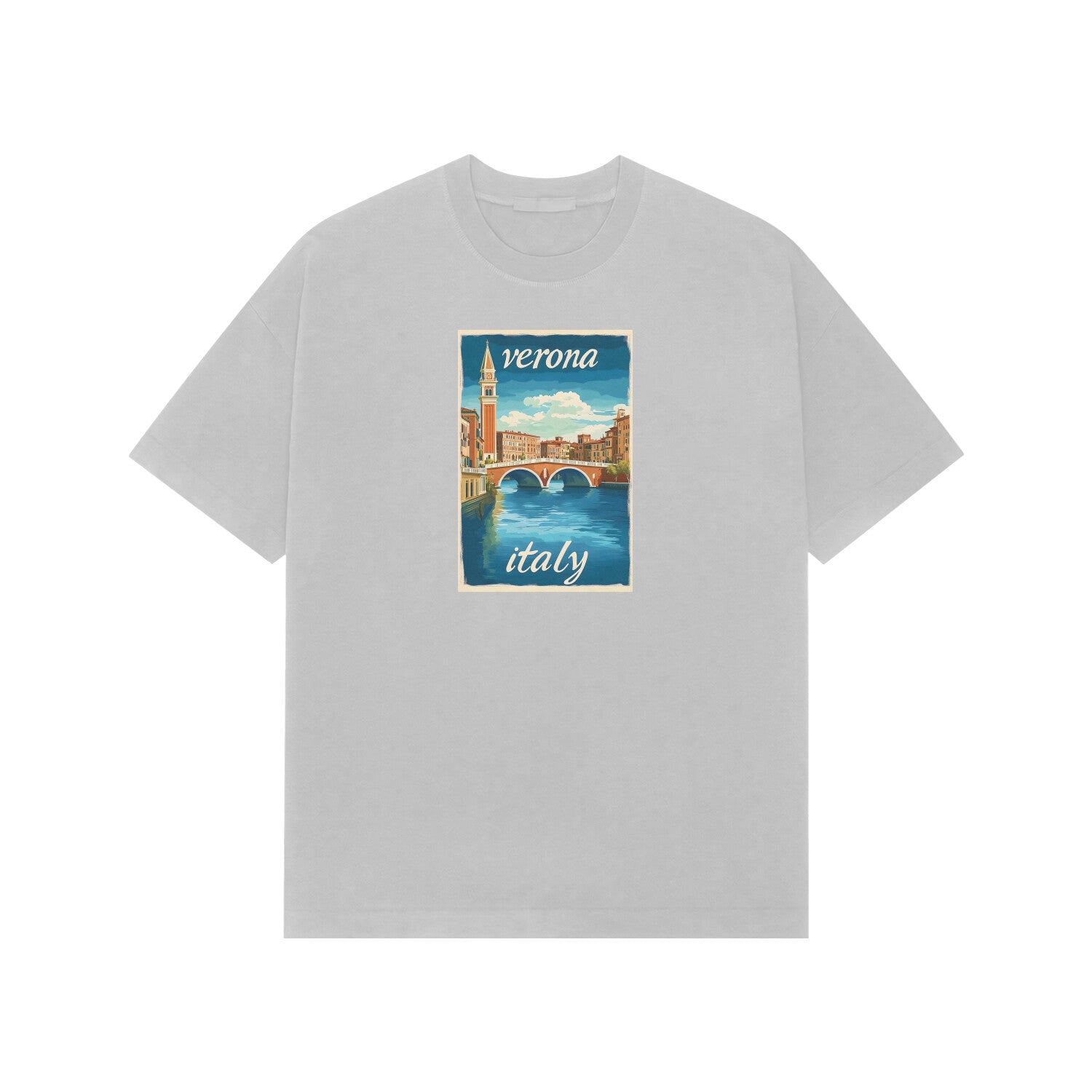 Front View - 5746021