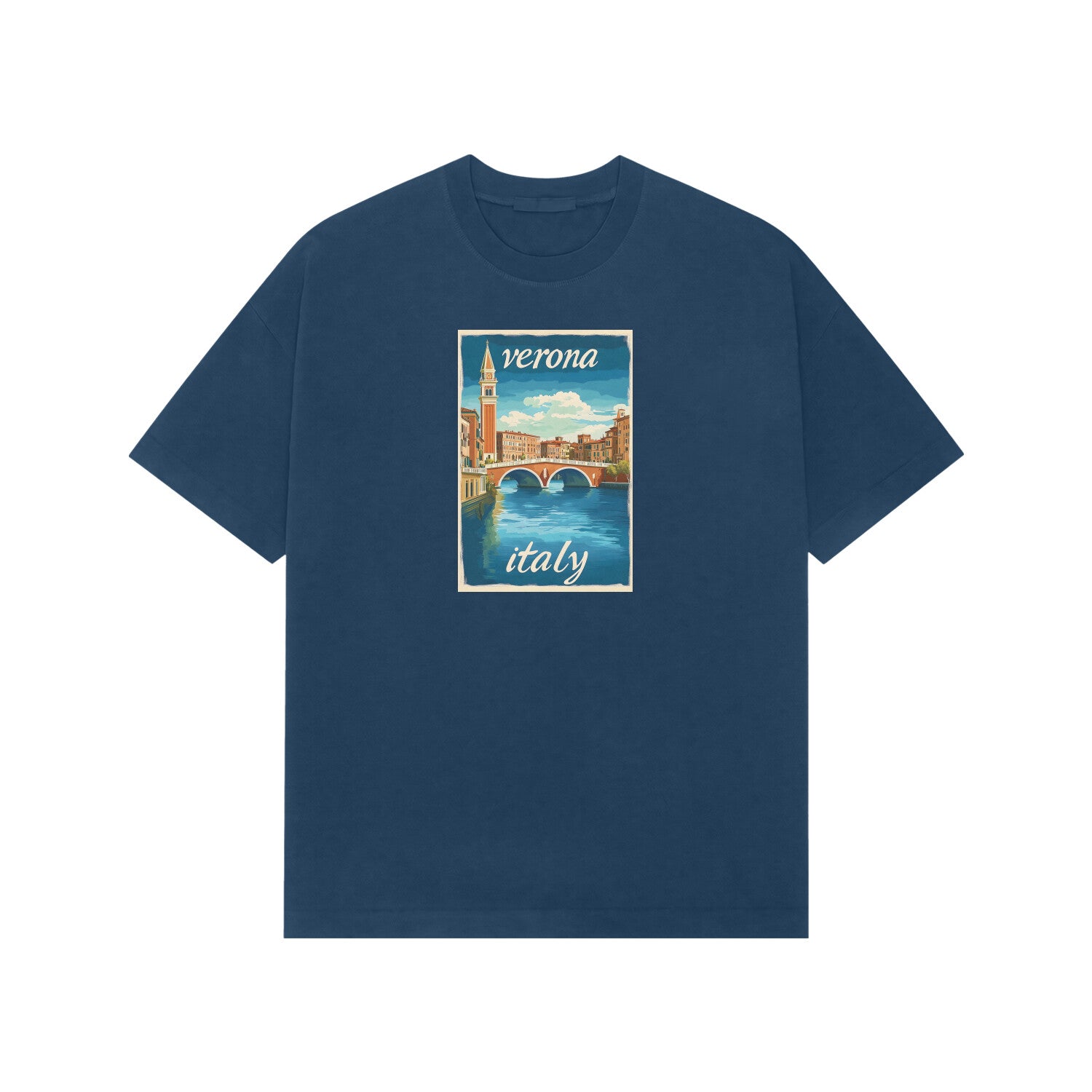 Front View - 5746022