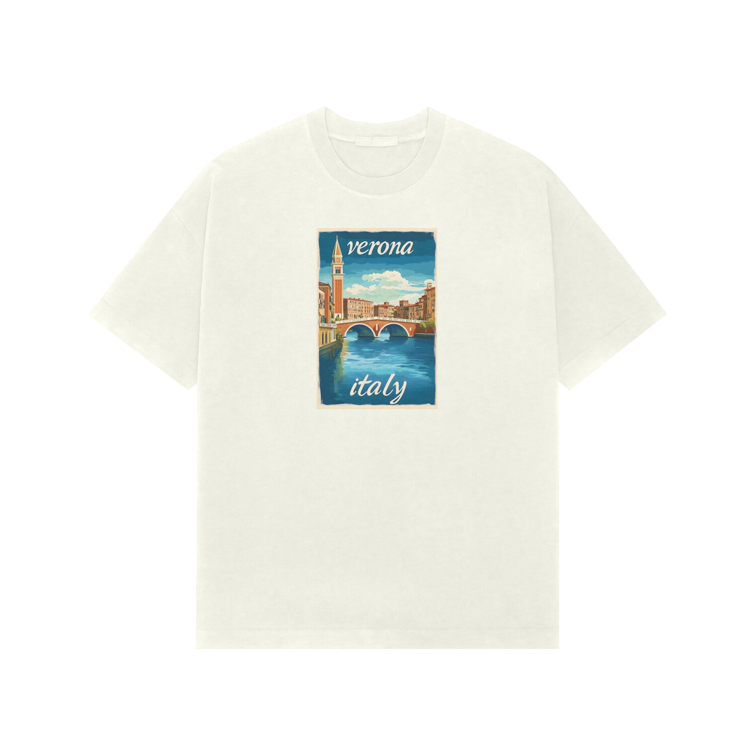 Front View - 5746023