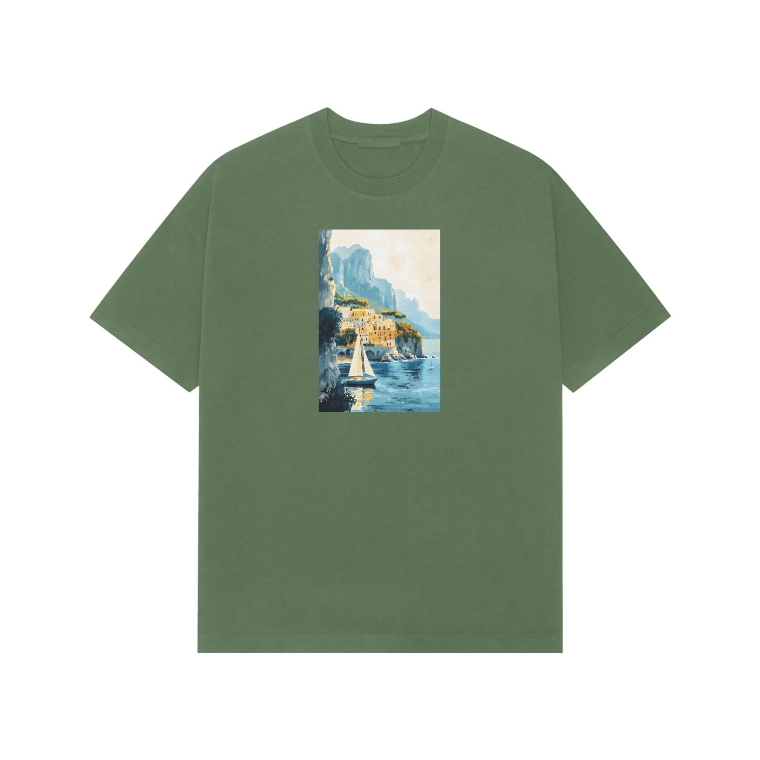 Front View - 5746026