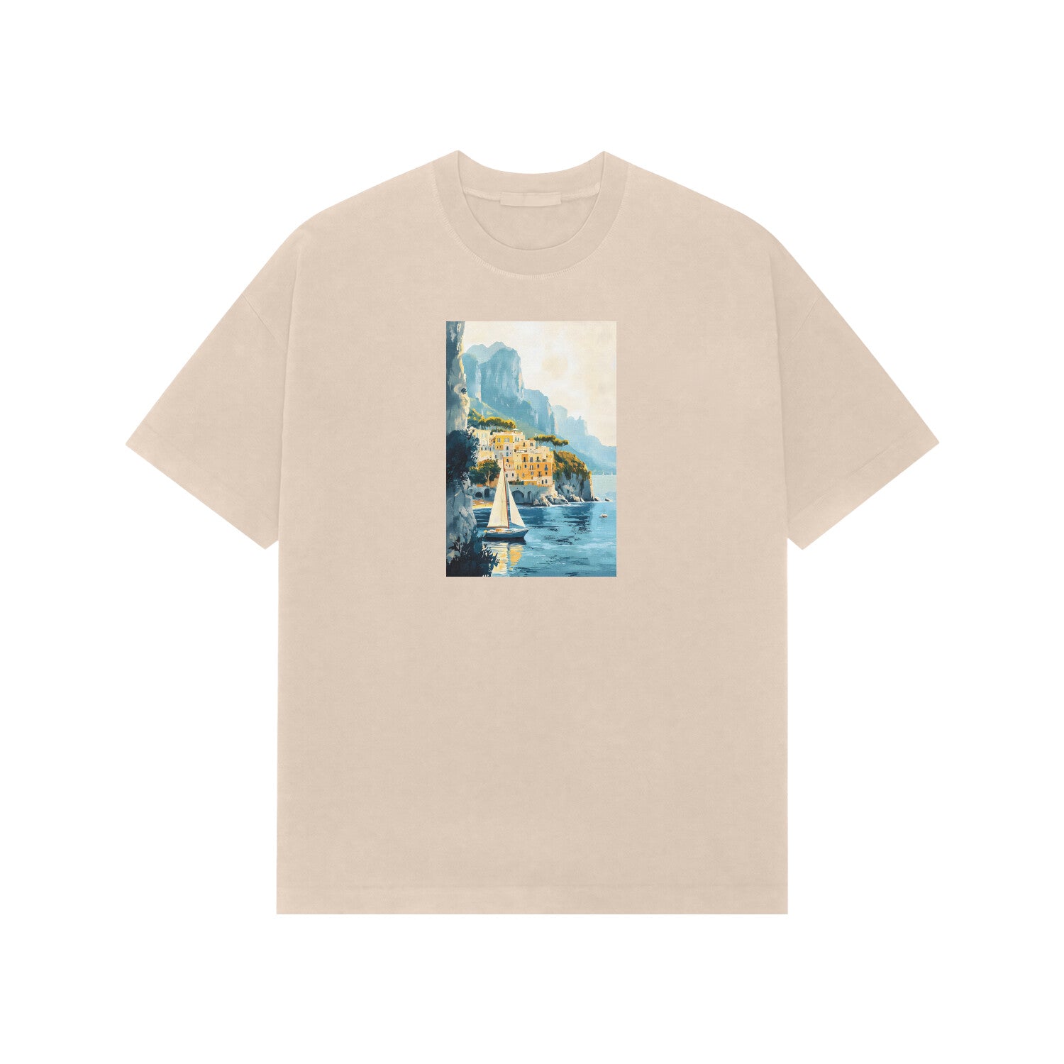 Front View - 5746027