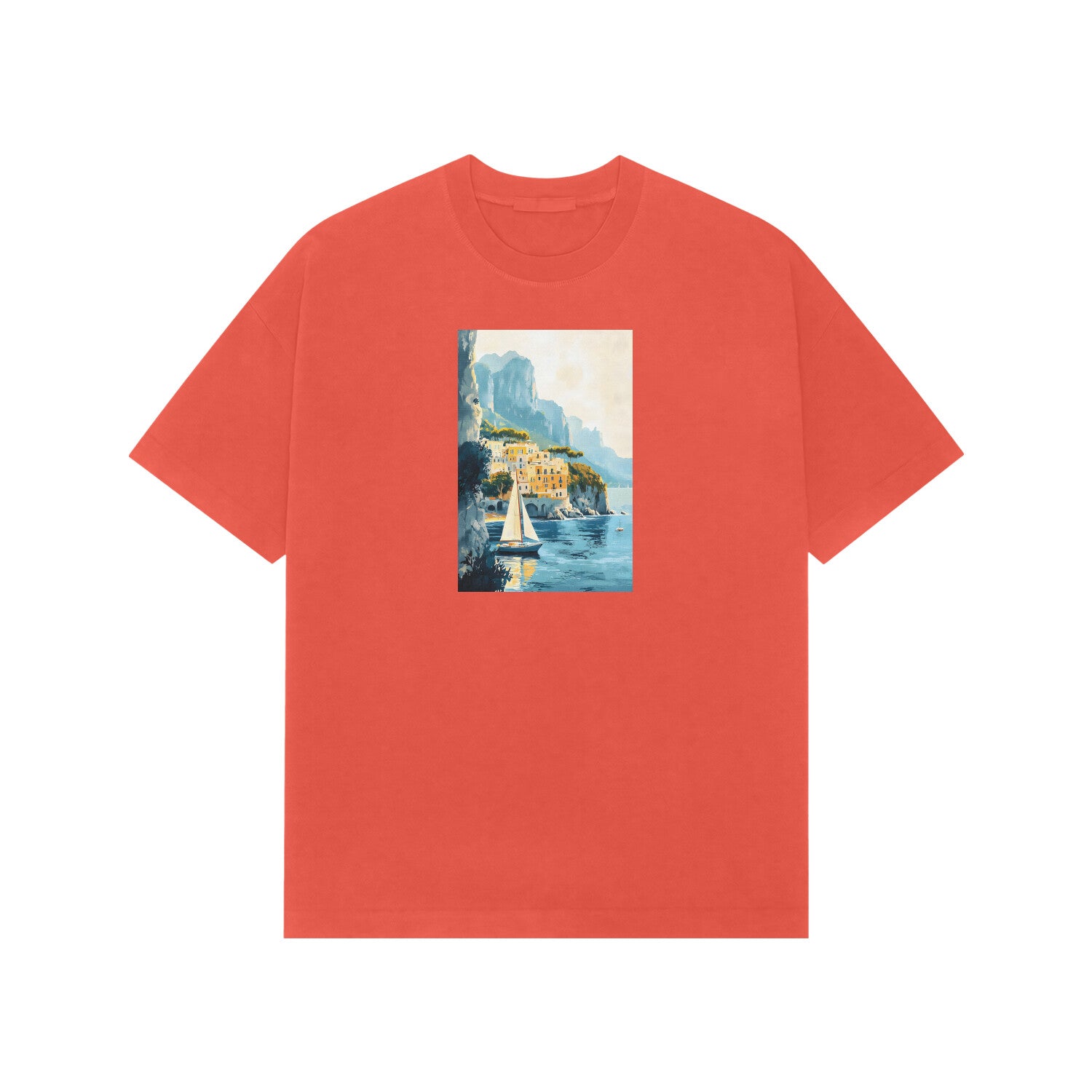 Front View - 5746028