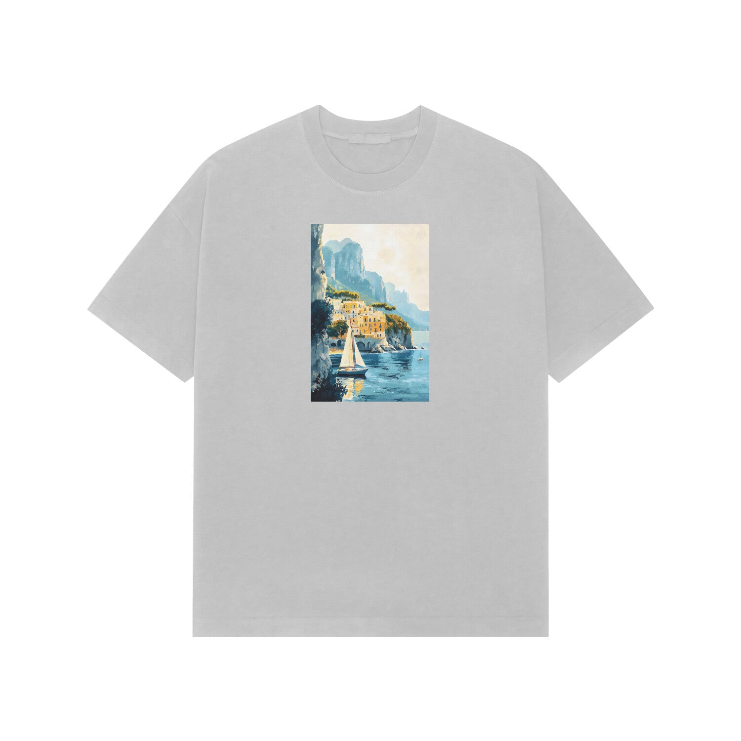 Front View - 5746029