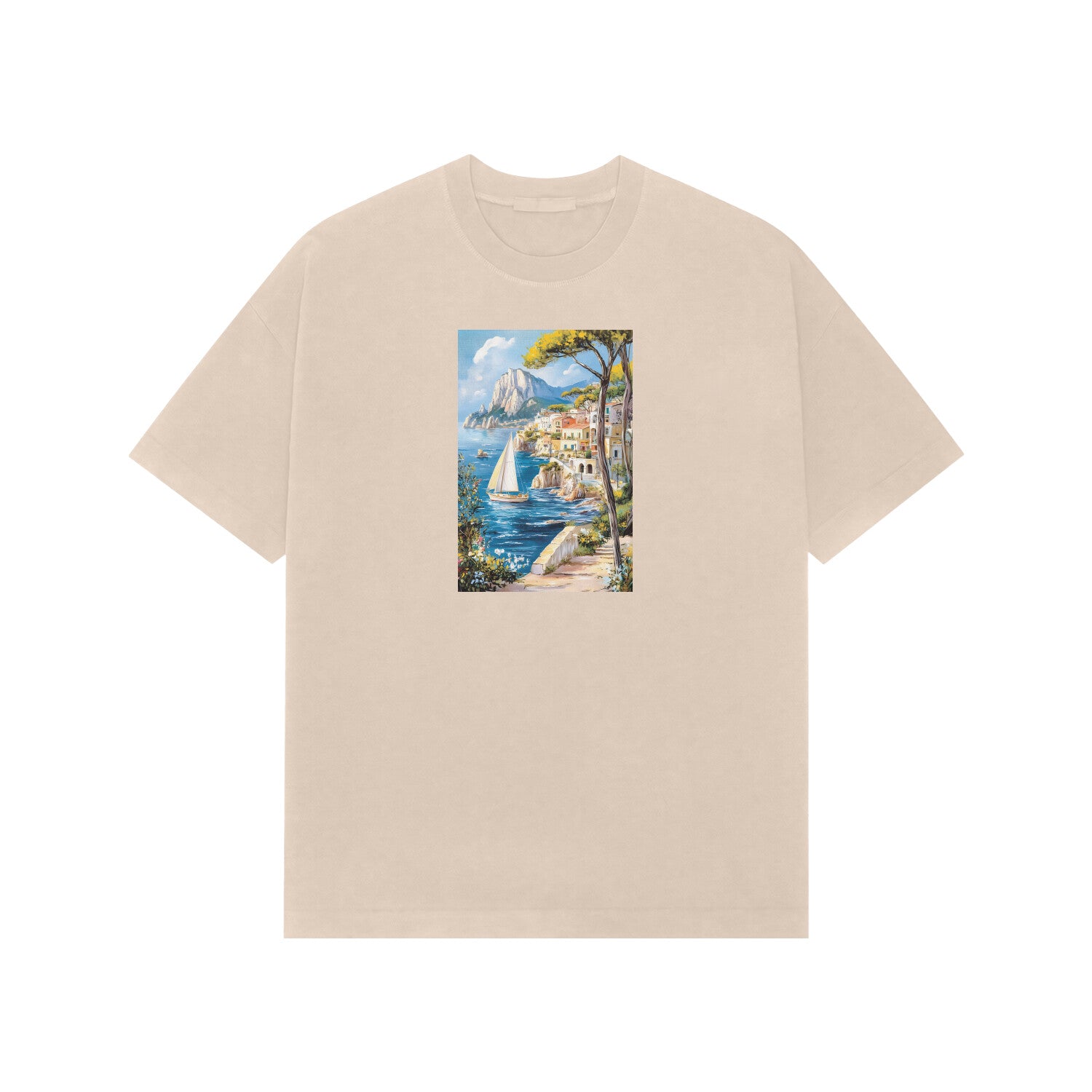 Front View - 5746048