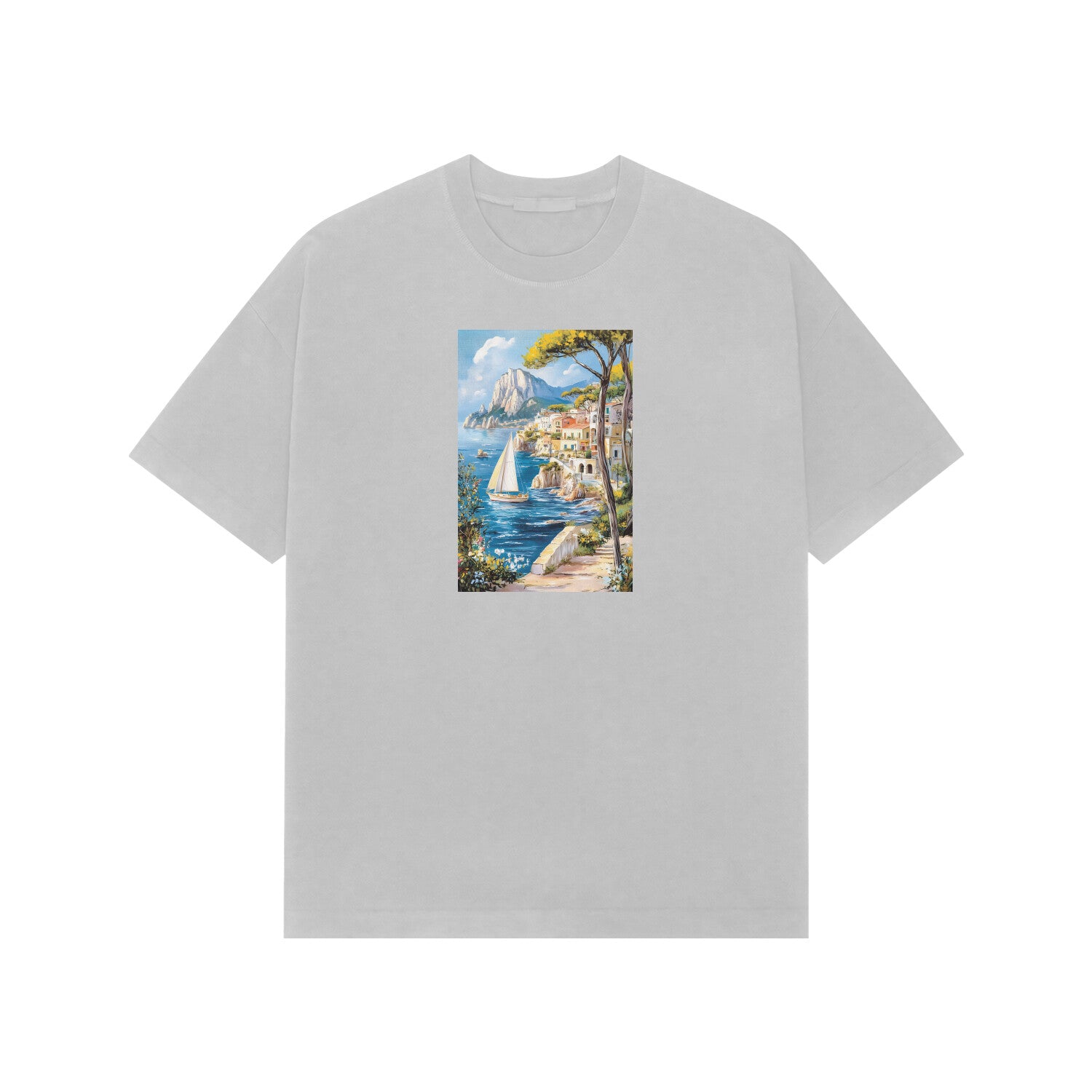 Front View - 5746050