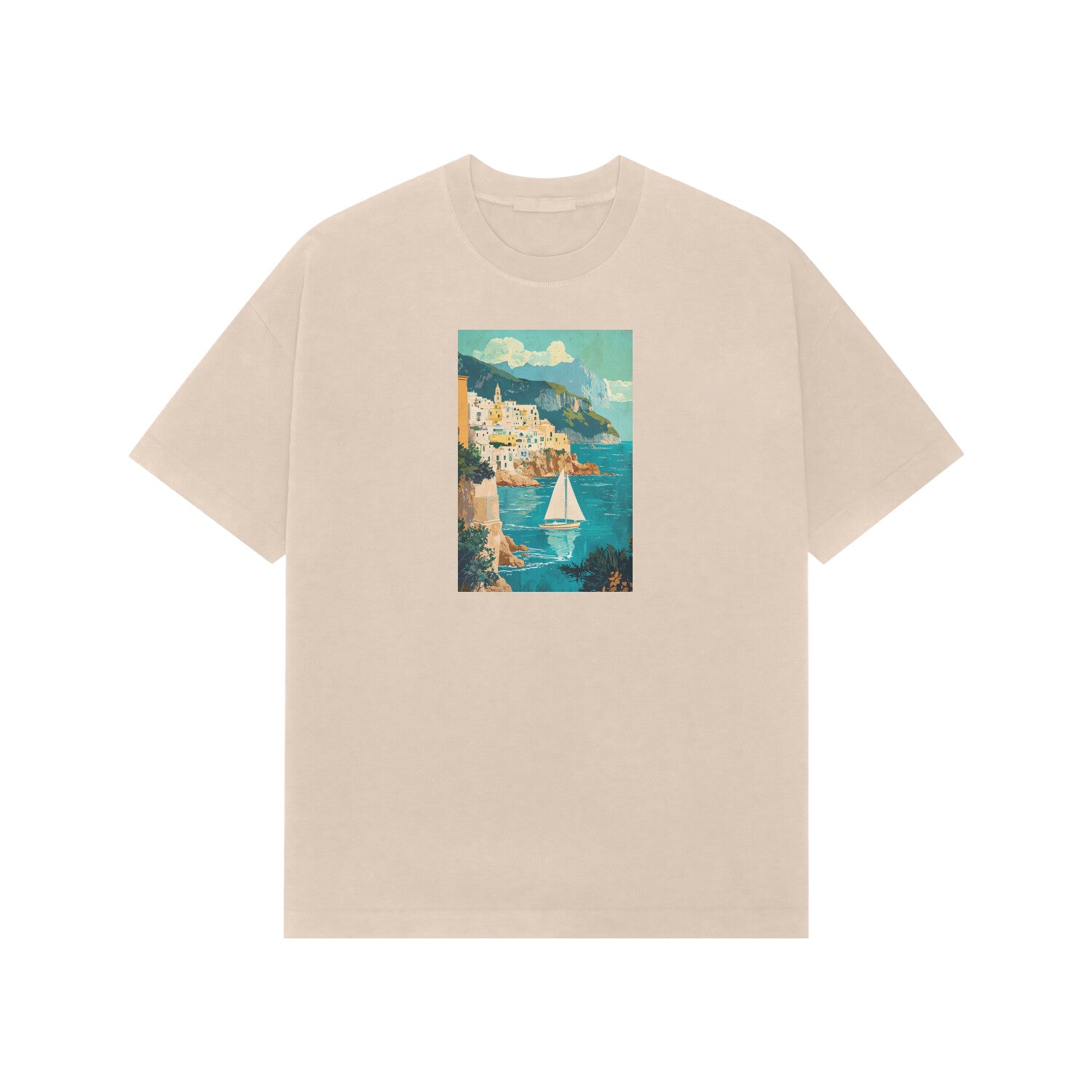 Front View - 5746248