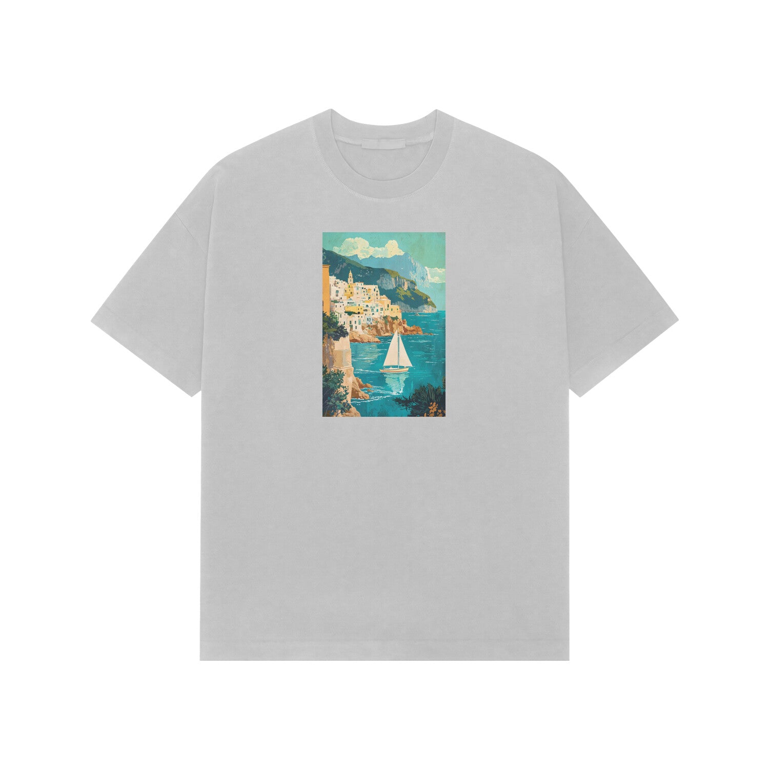 Front View - 5746250