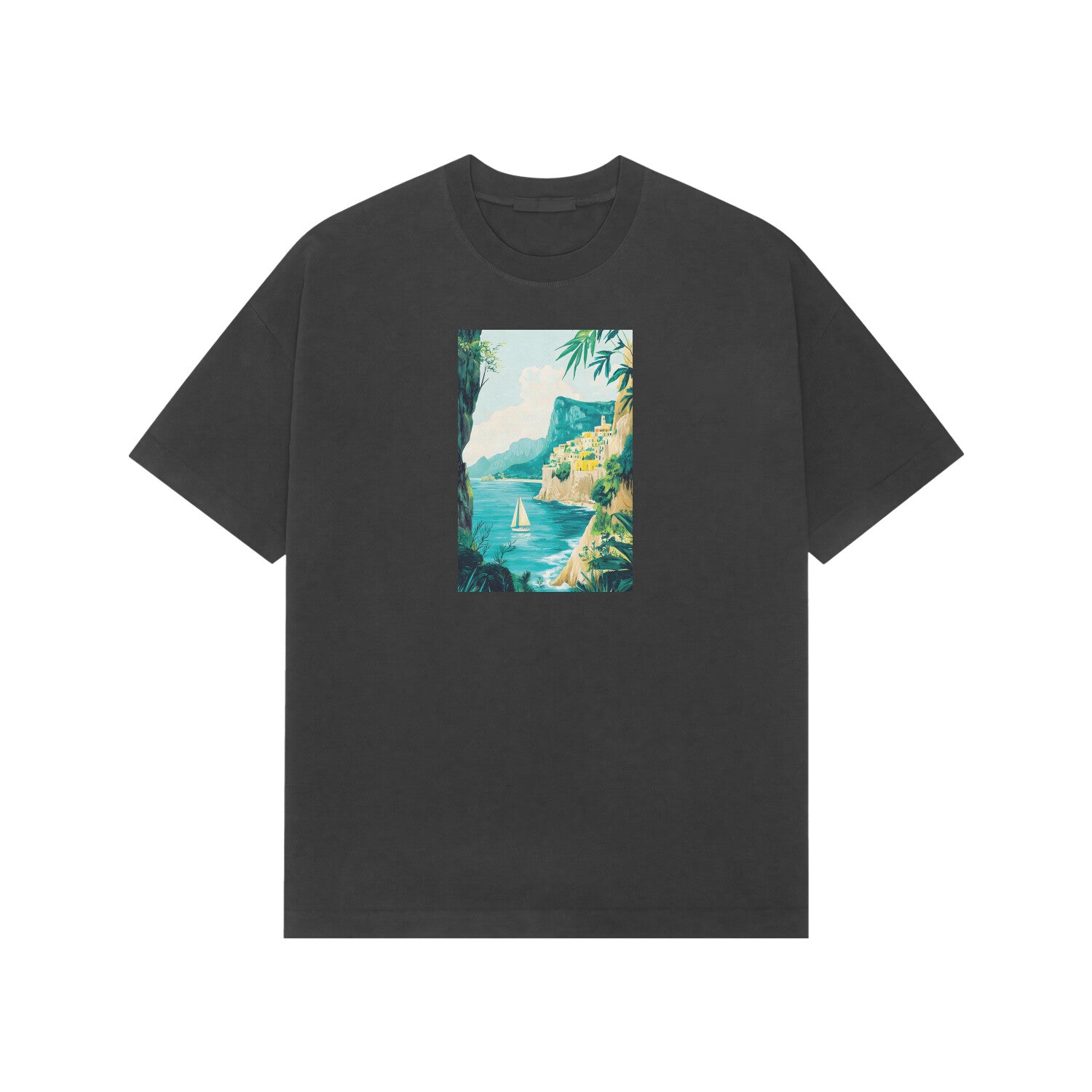 Front View - 5746255