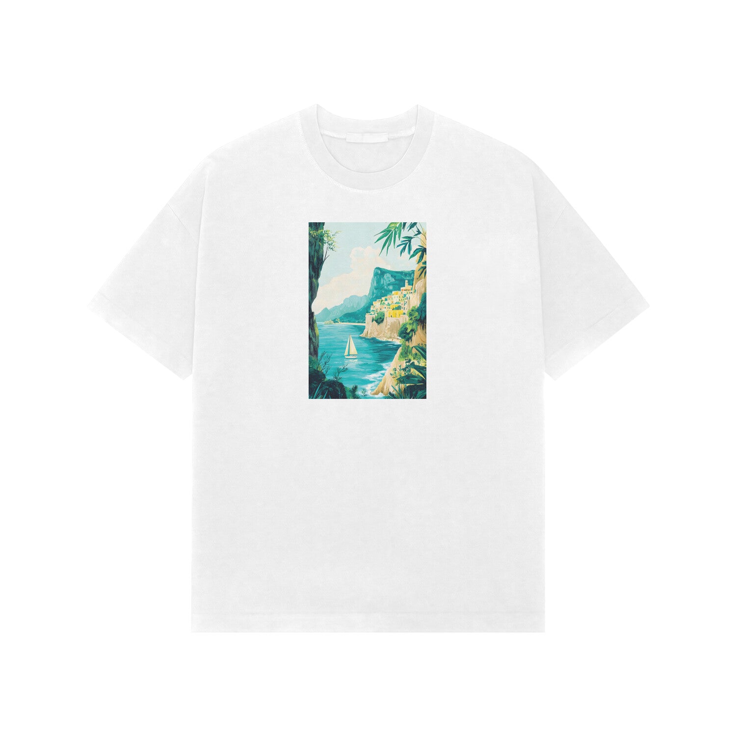 Front View - 5746256