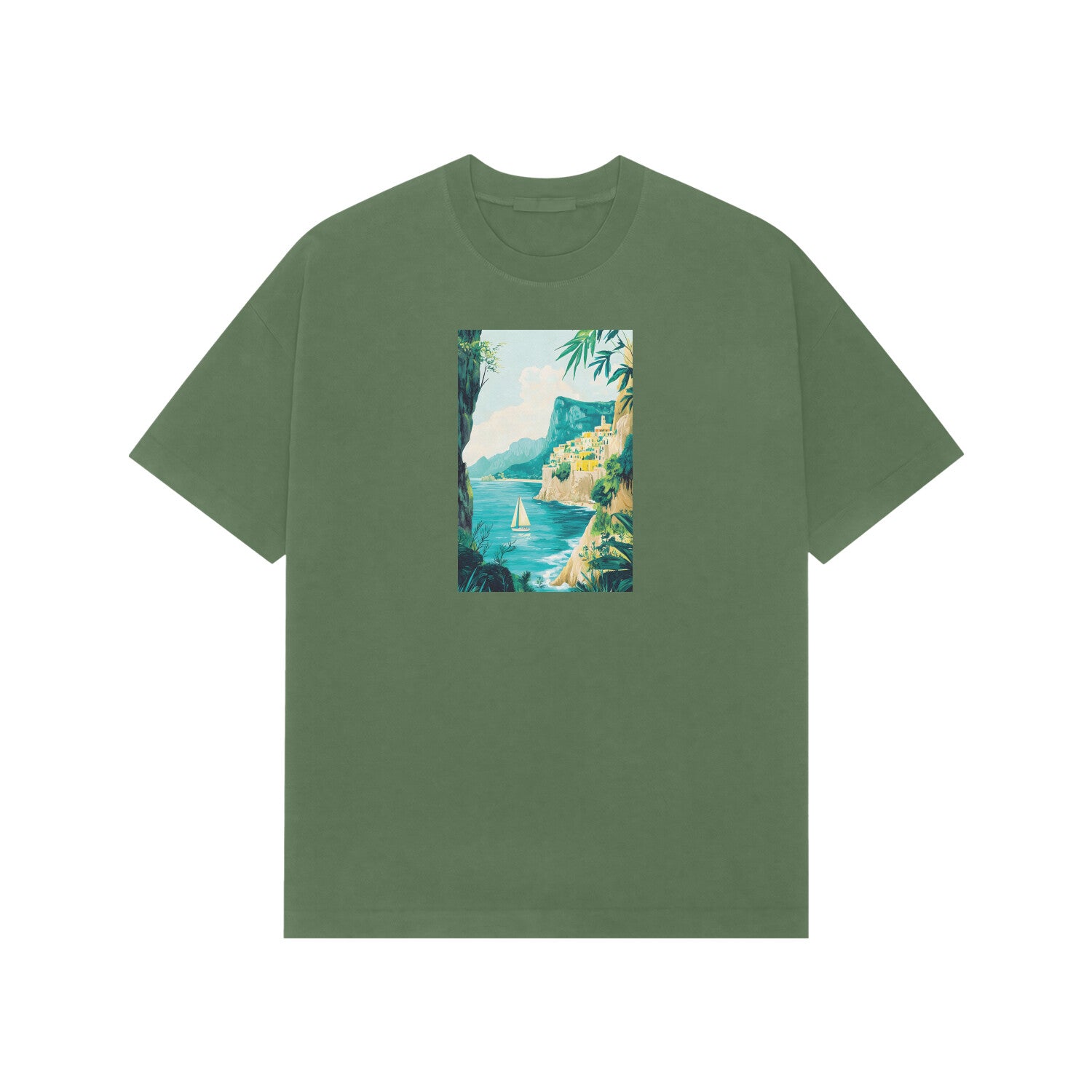 Front View - 5746257