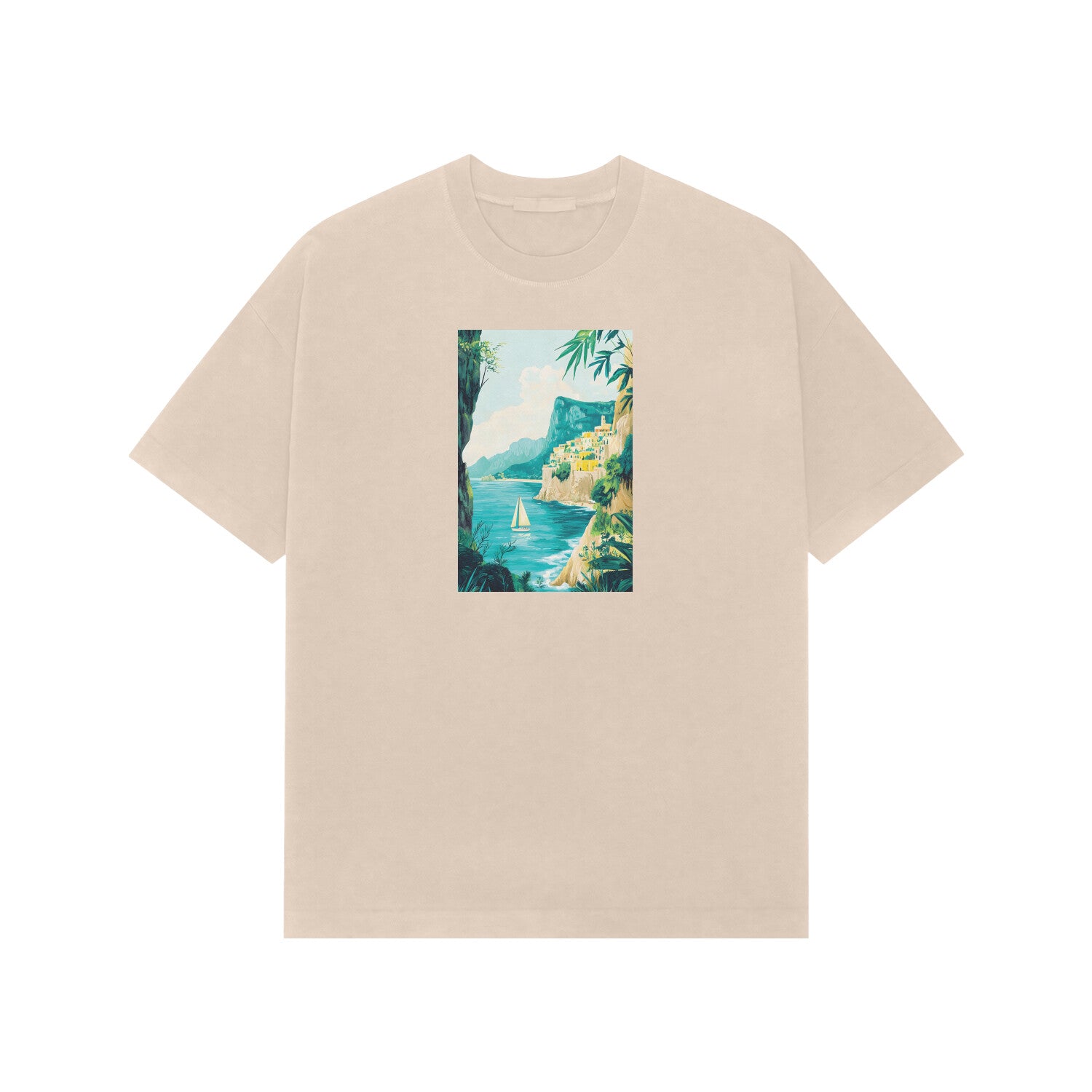 Front View - 5746258