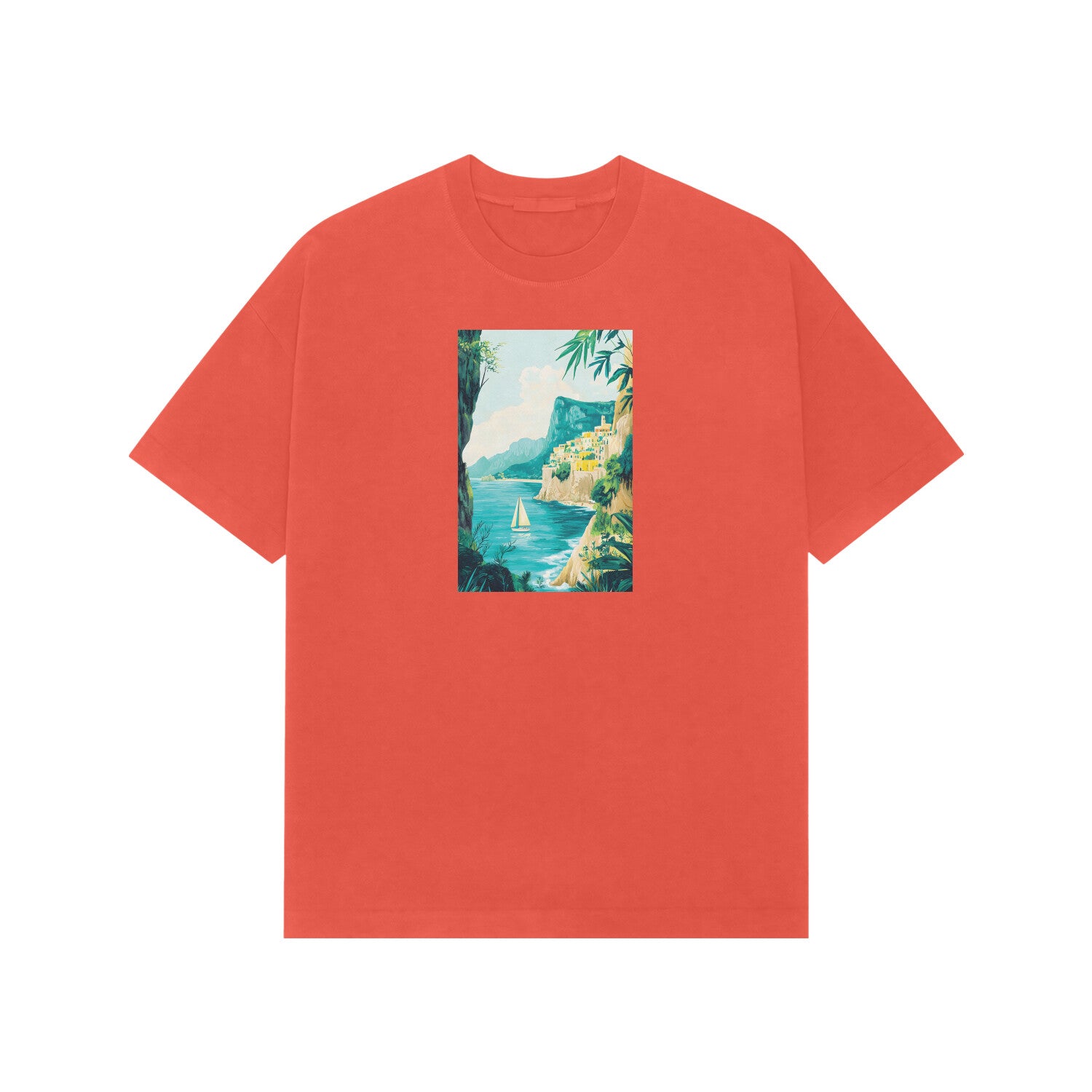 Front View - 5746259