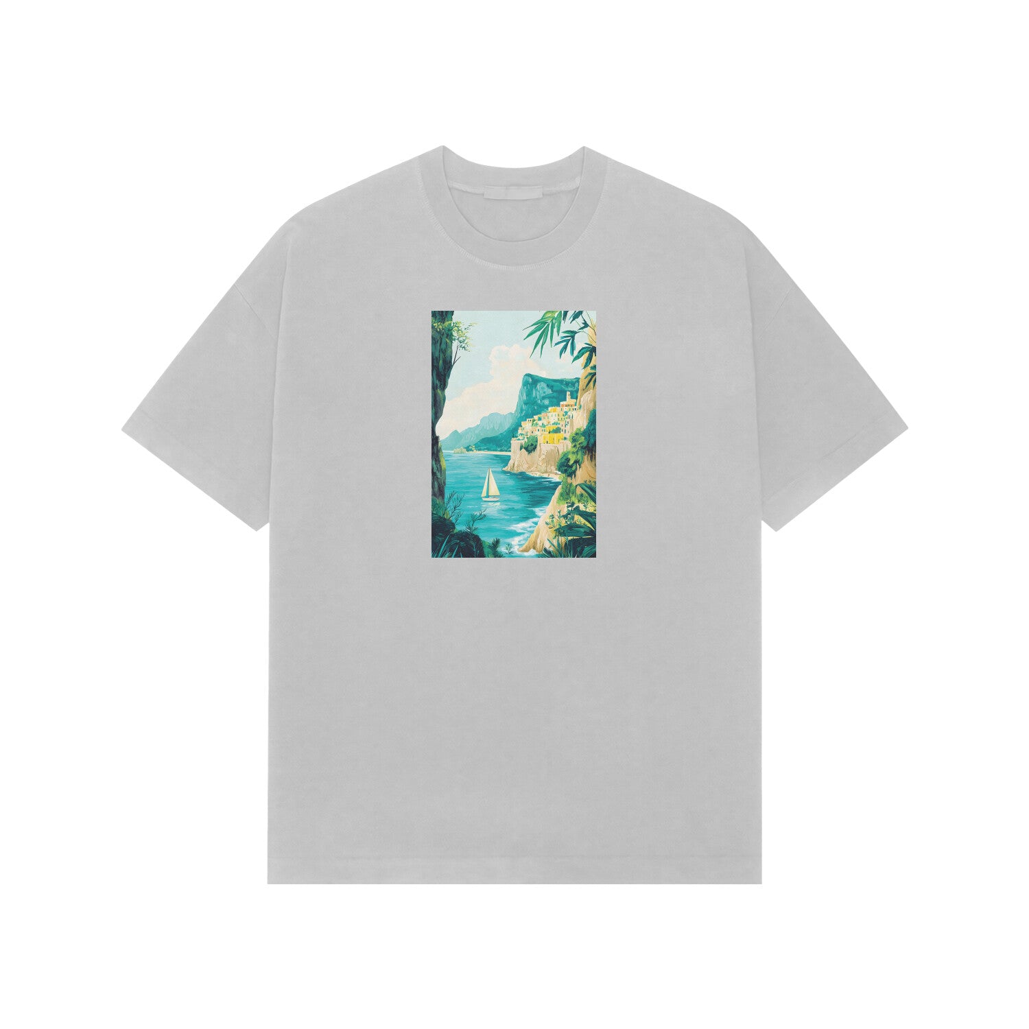 Front View - 5746260