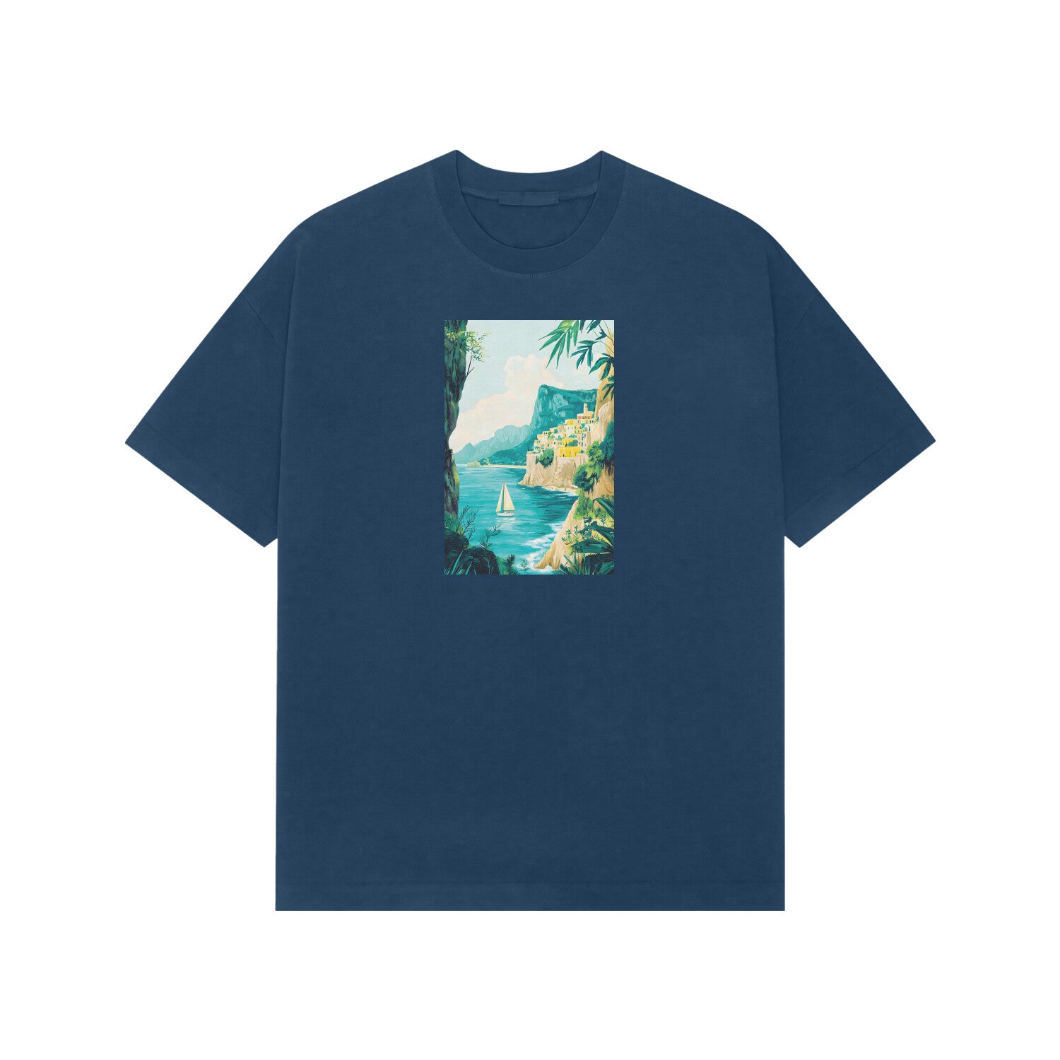 Front View - 5746261