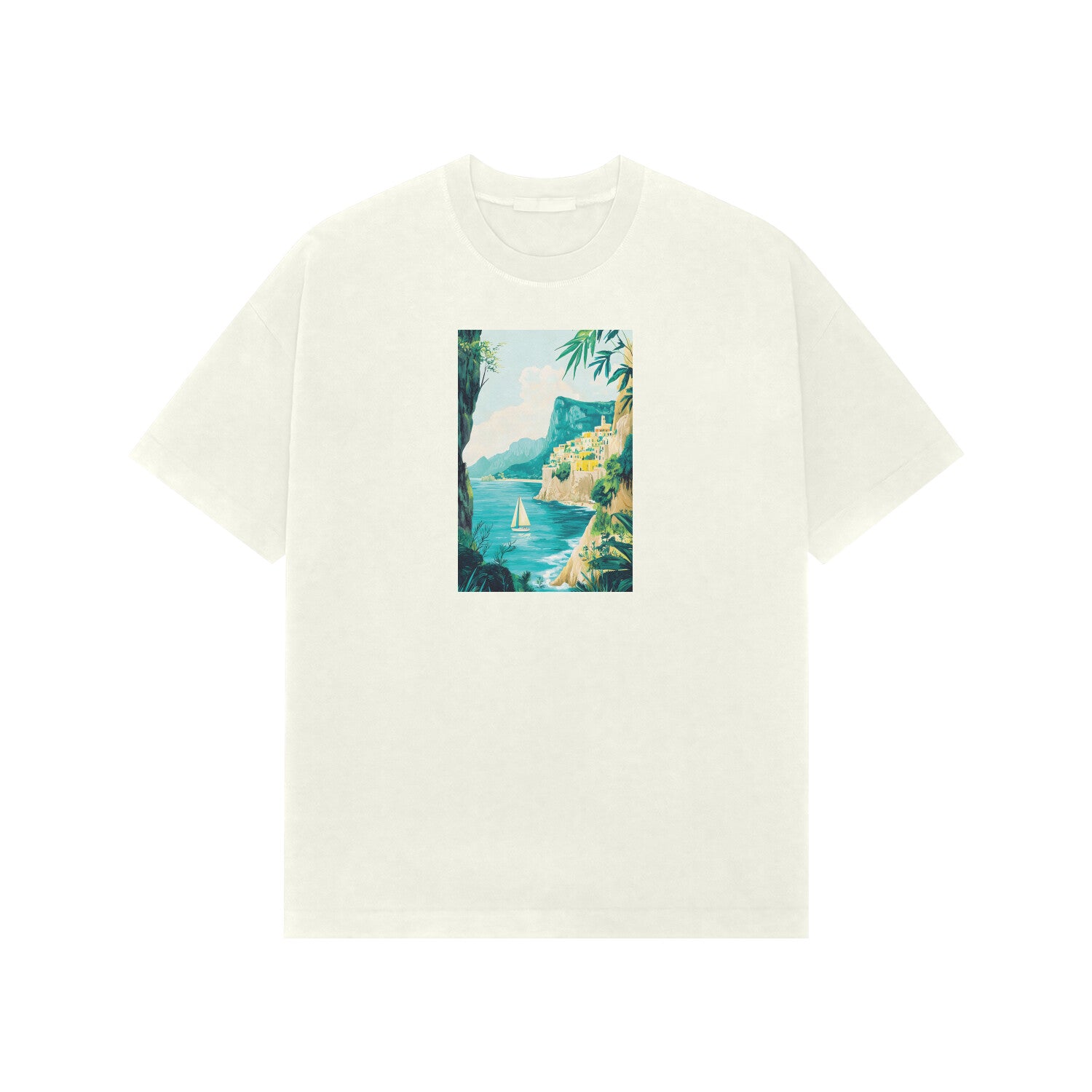 Front View - 5746262