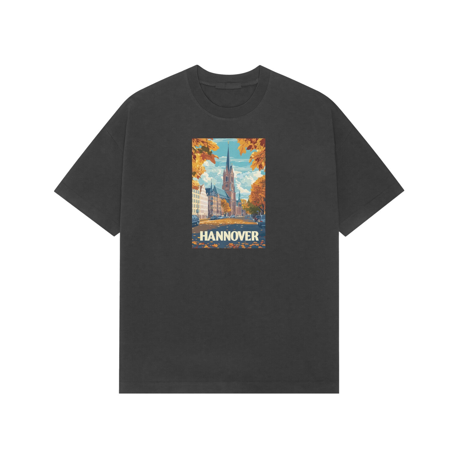 Front View - 5746271