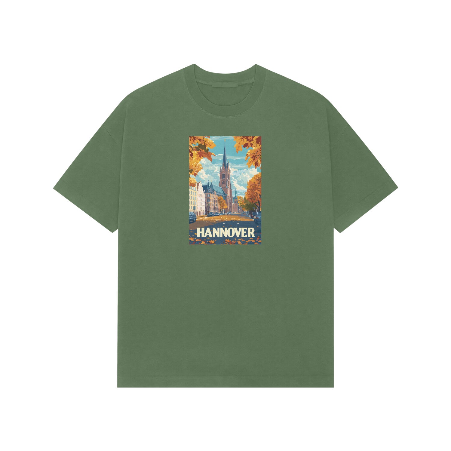 Front View - 5746273