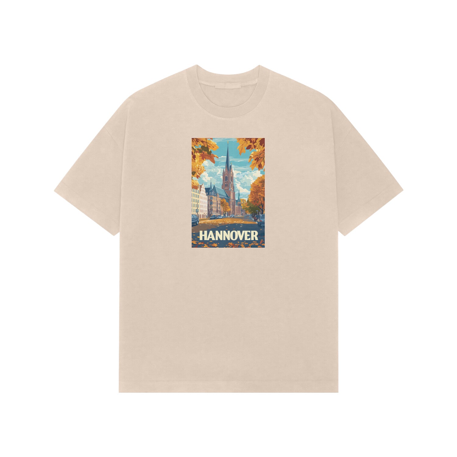 Front View - 5746274