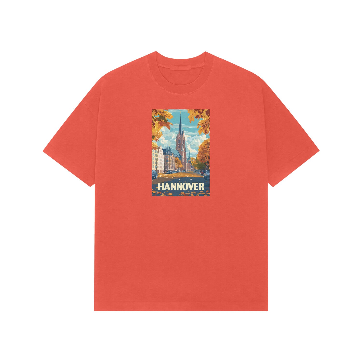 Front View - 5746275