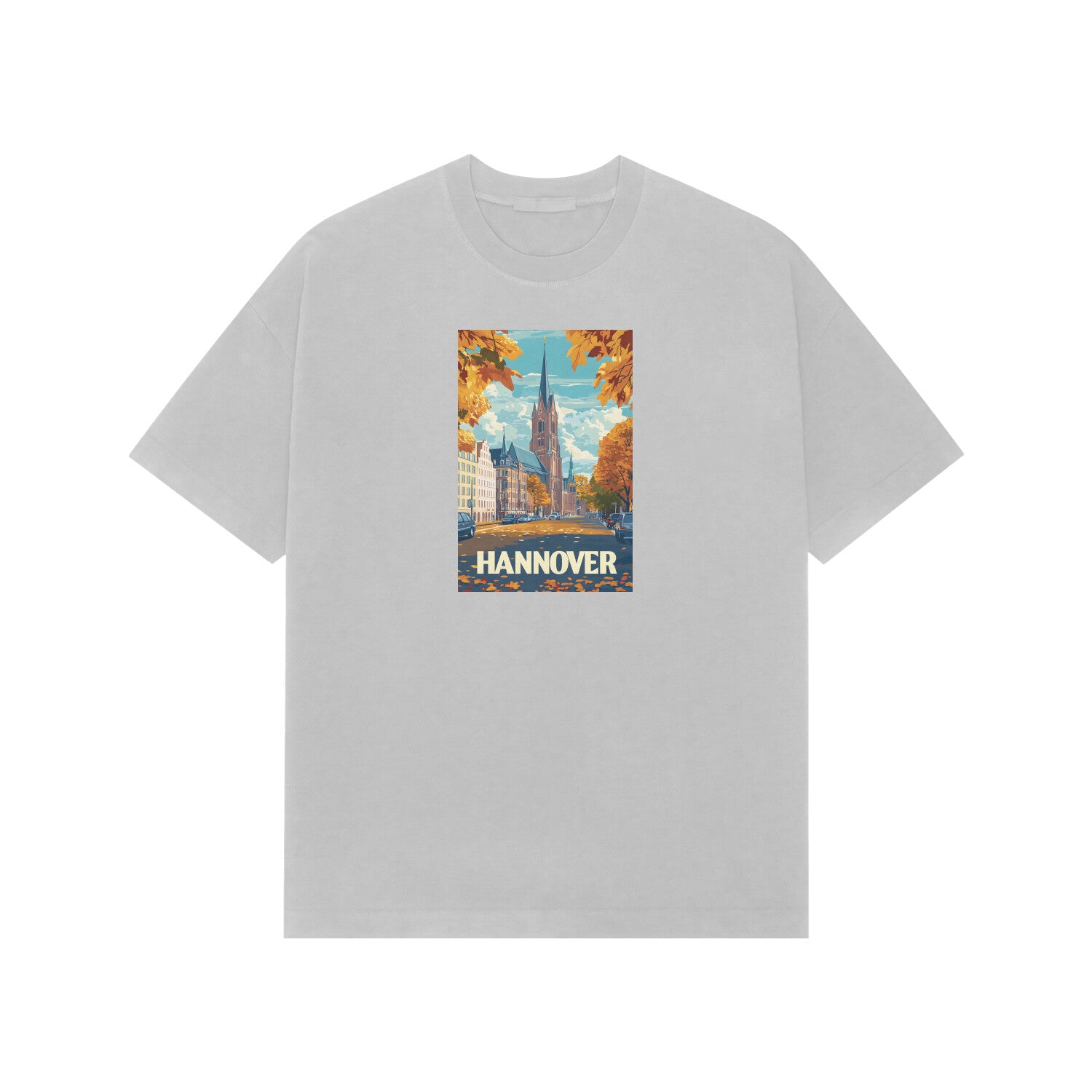 Front View - 5746276