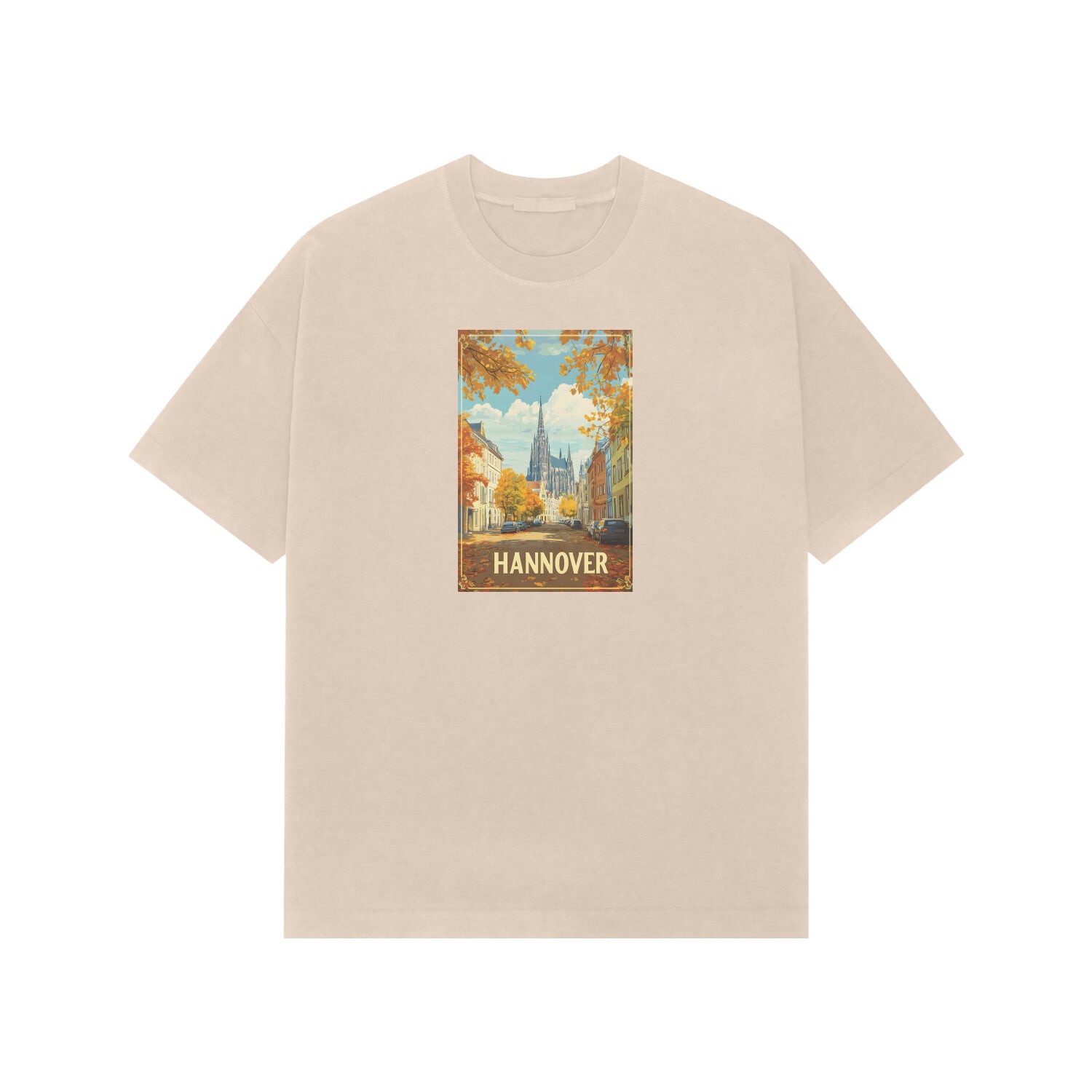 Front View - 5746288