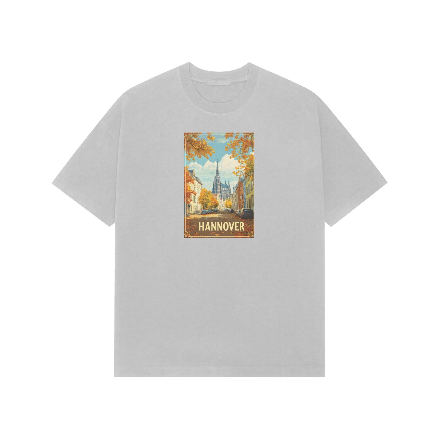 Front View - 5746290