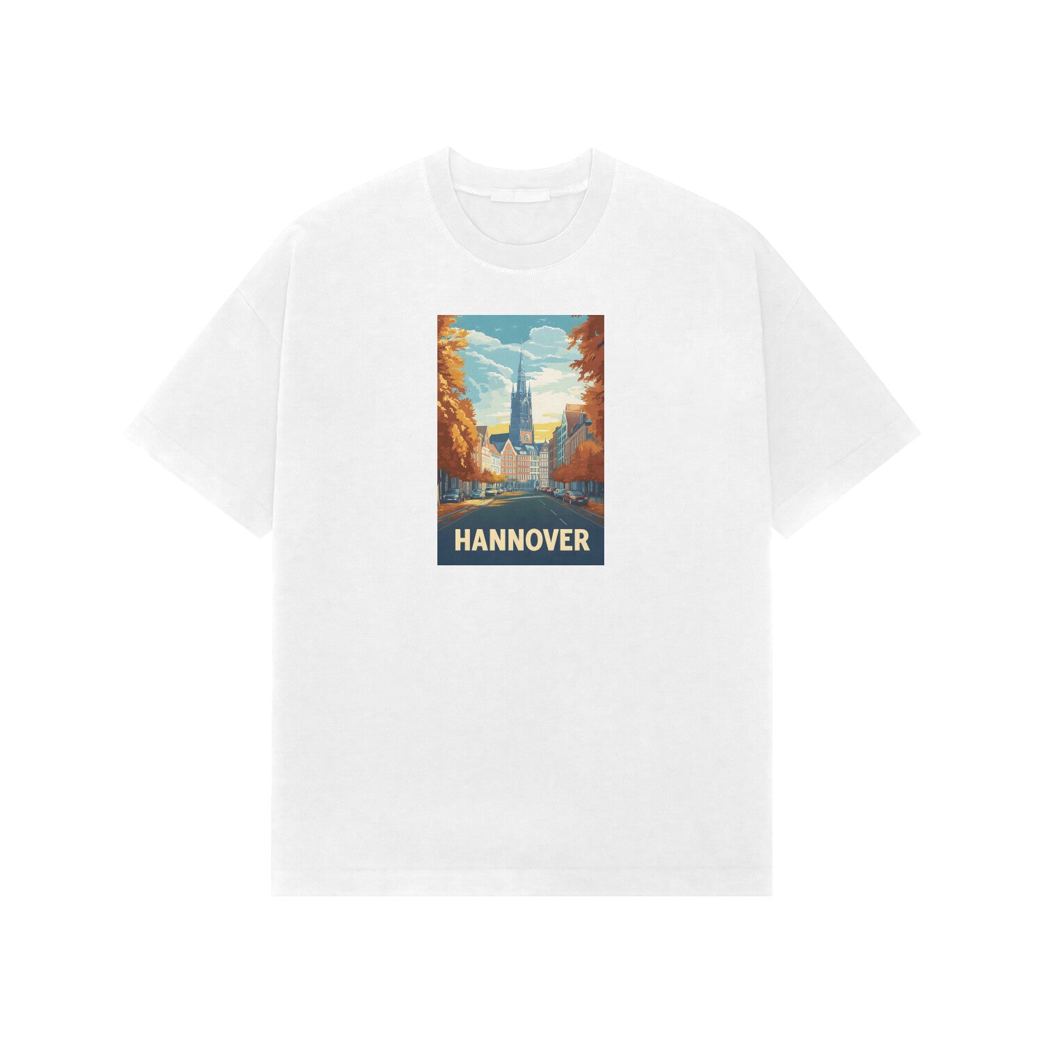 Front View - 5746304