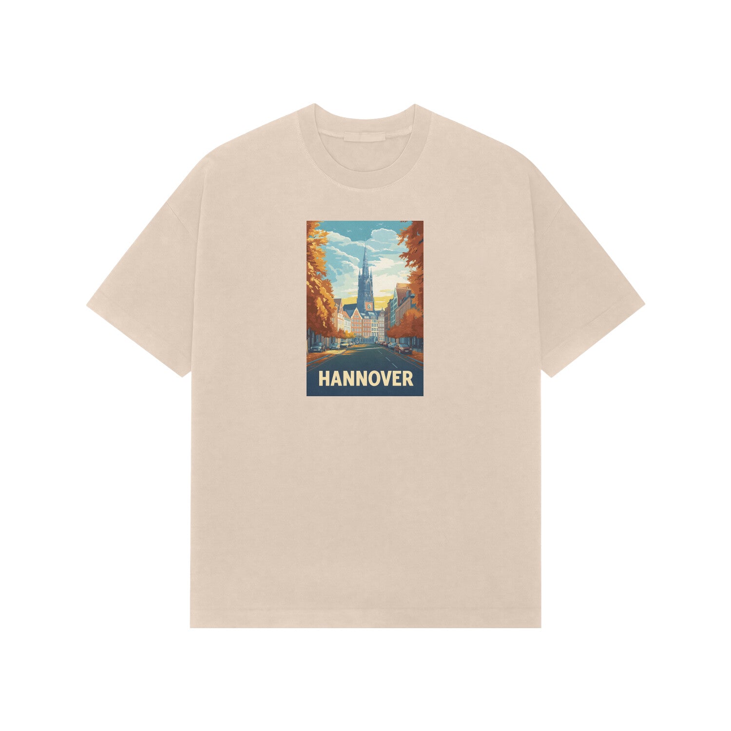 Front View - 5746308